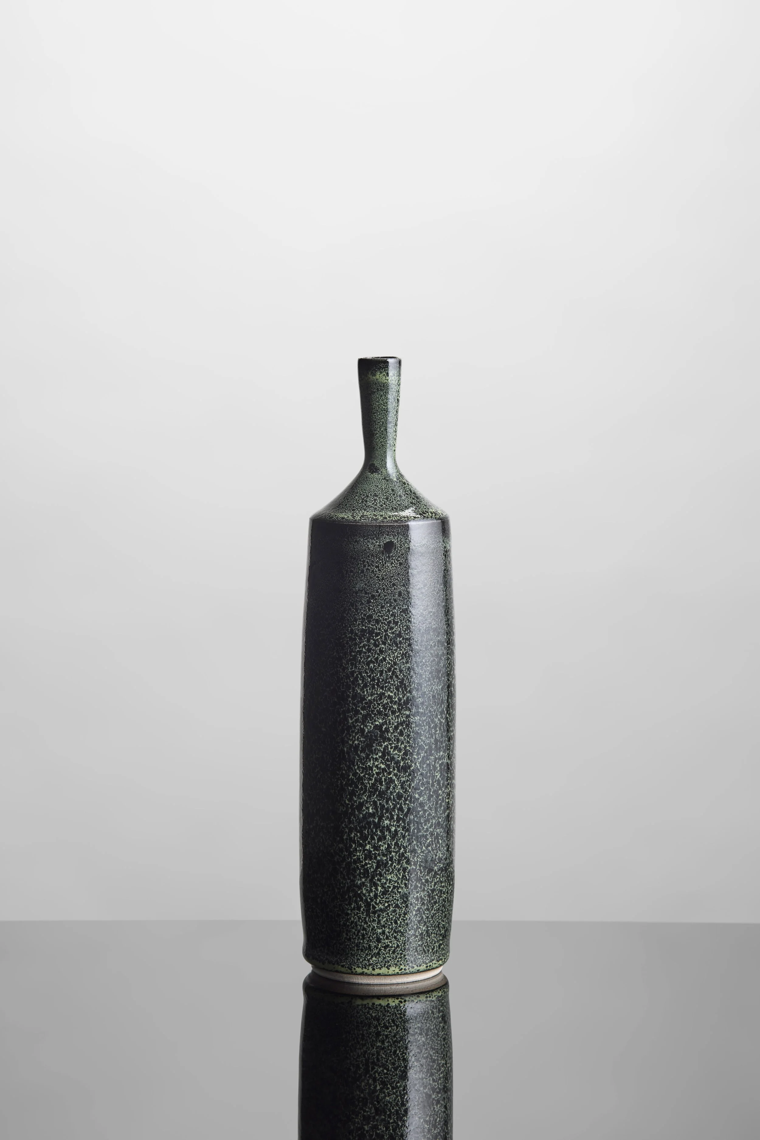 Ceramic Vessel 8a.jpg