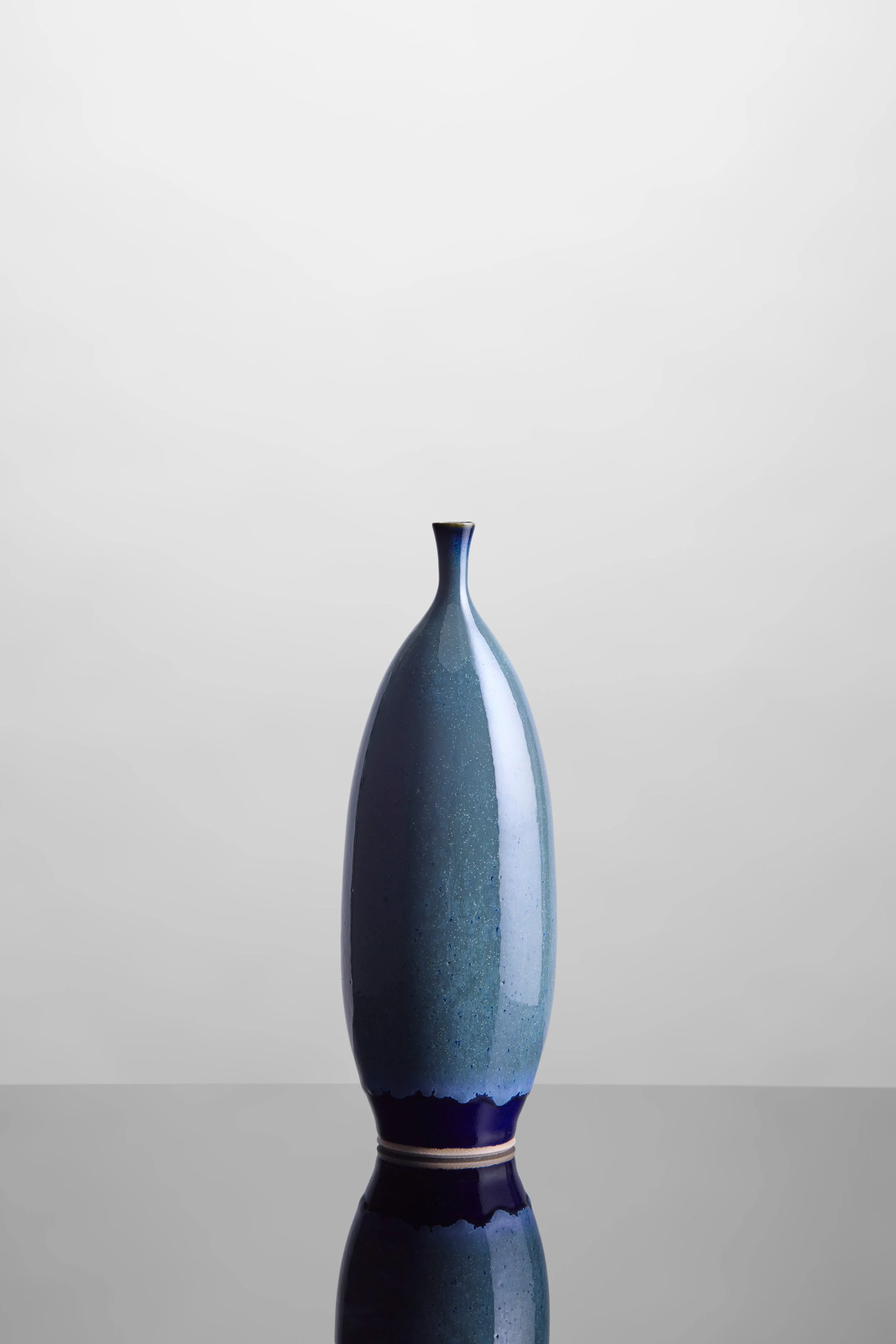 Ceramic Vessel 35a.jpg