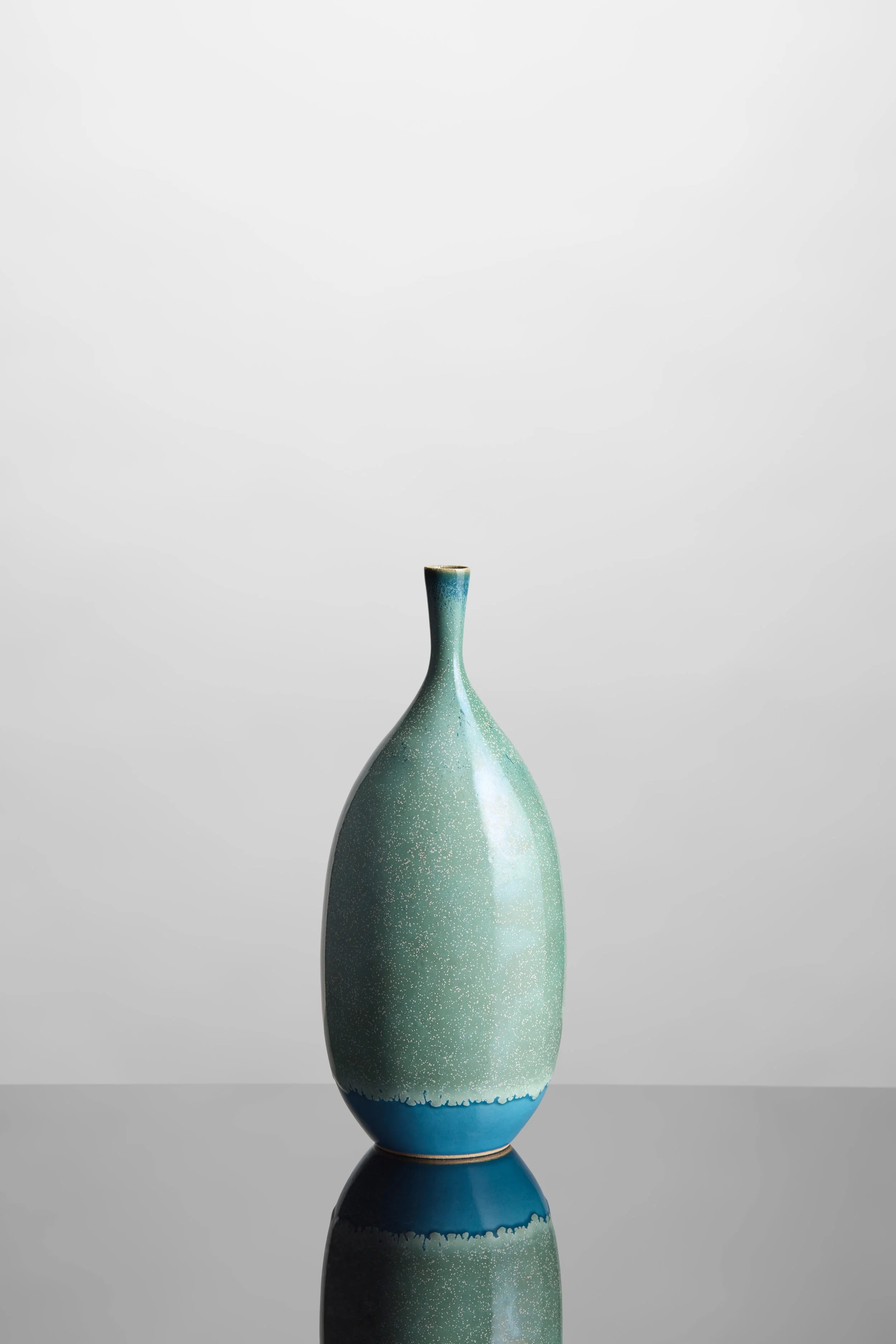 Ceramic Vessel 15a.jpg