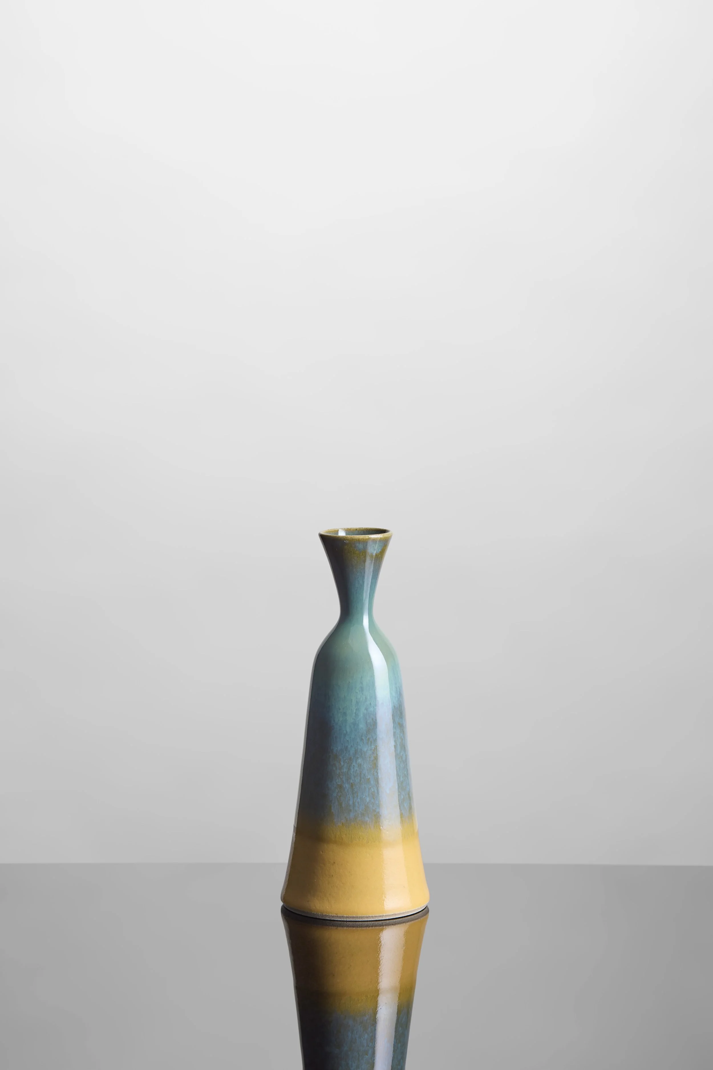 Ceramic Vessel 21a.jpg