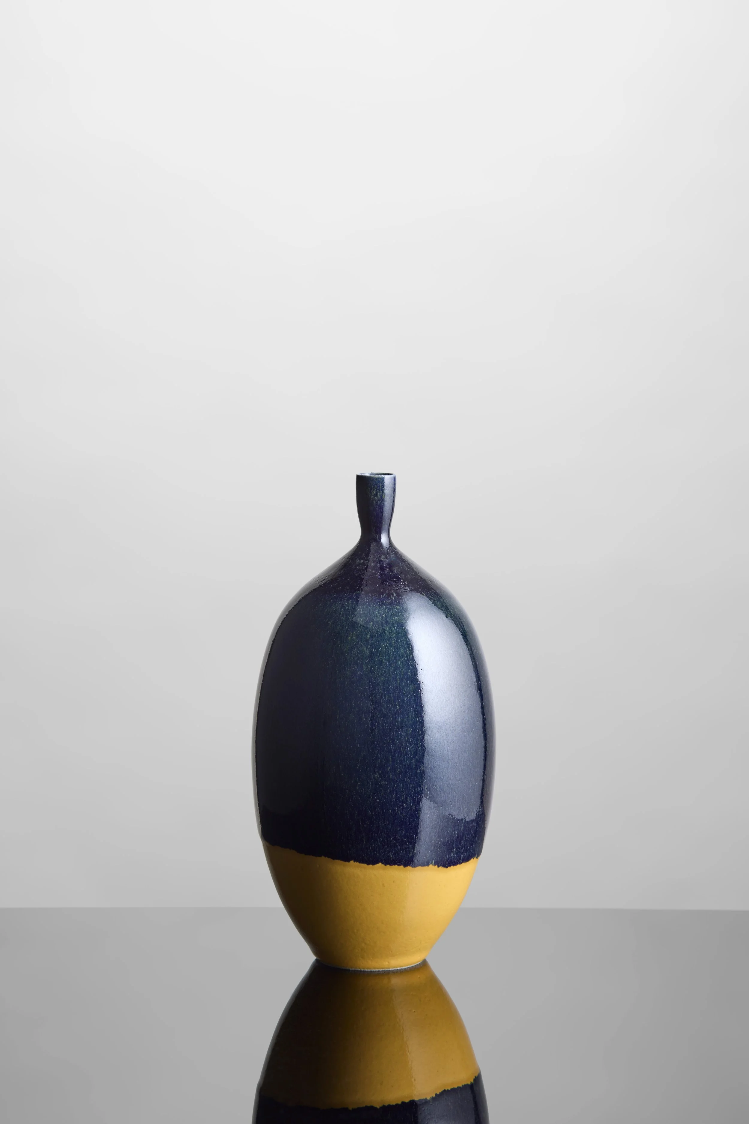 Ceramic Vessel 3a.jpg