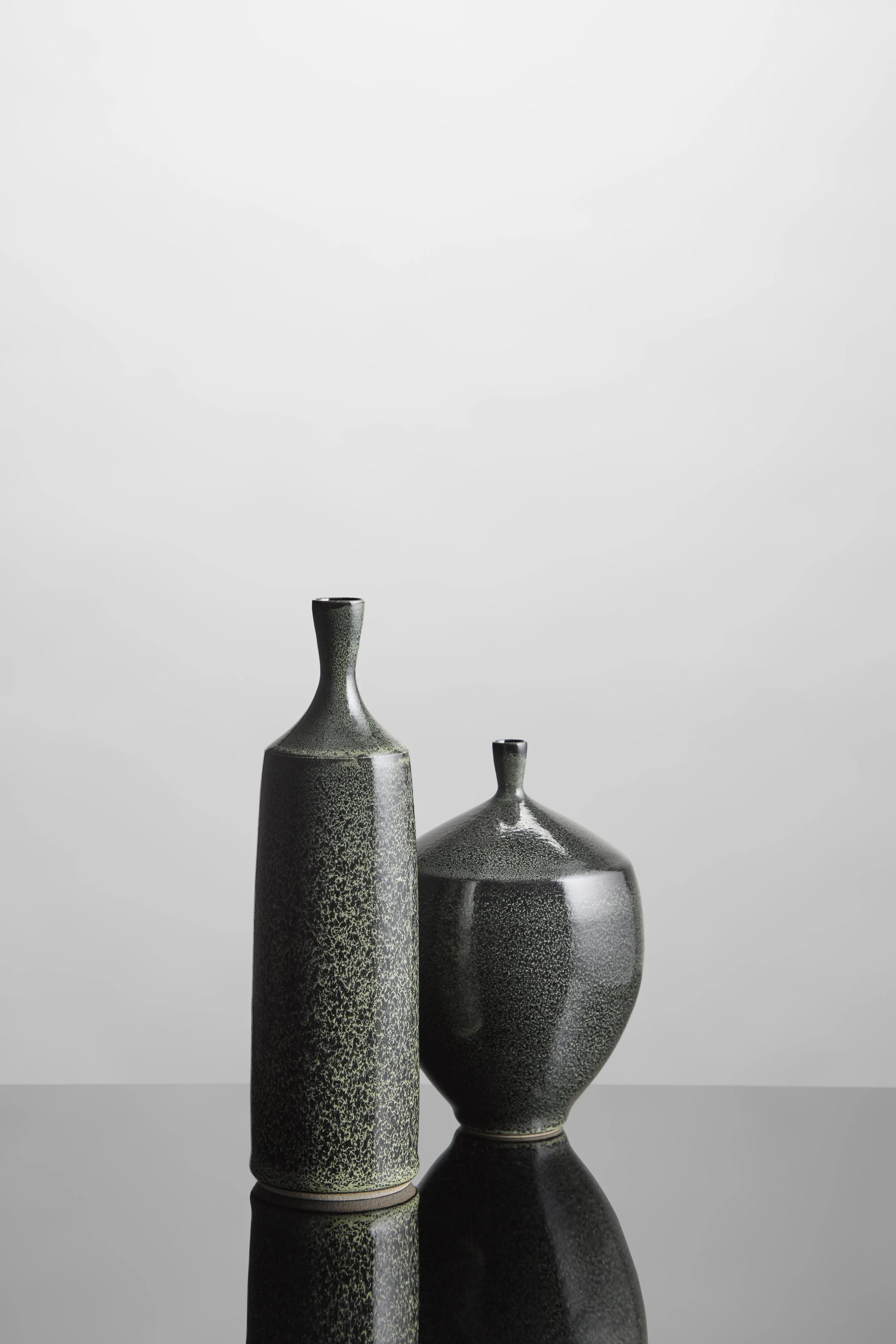 869_CCS_Ceramic6042 1.jpg