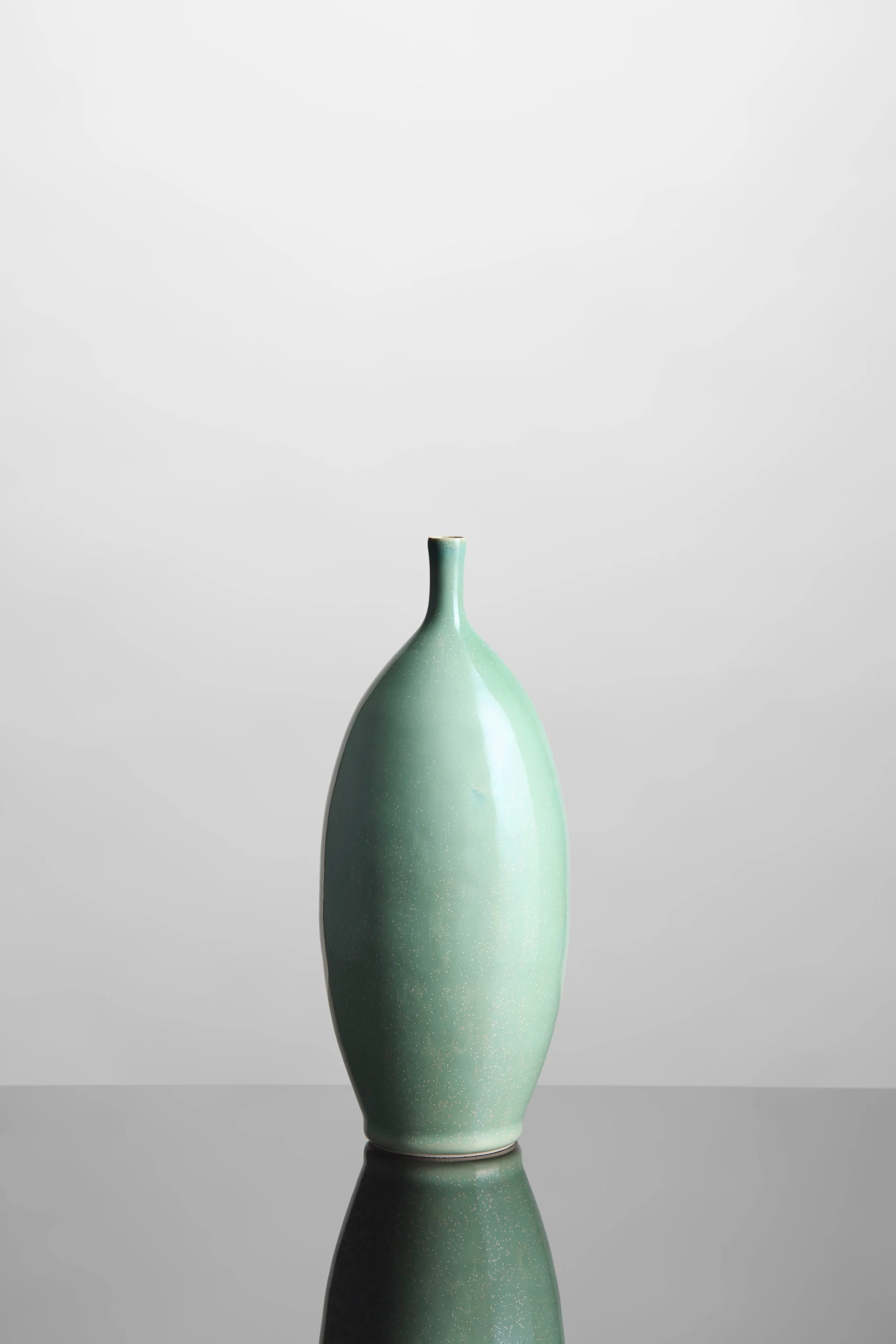 Ceramic Vessel 33a.jpg