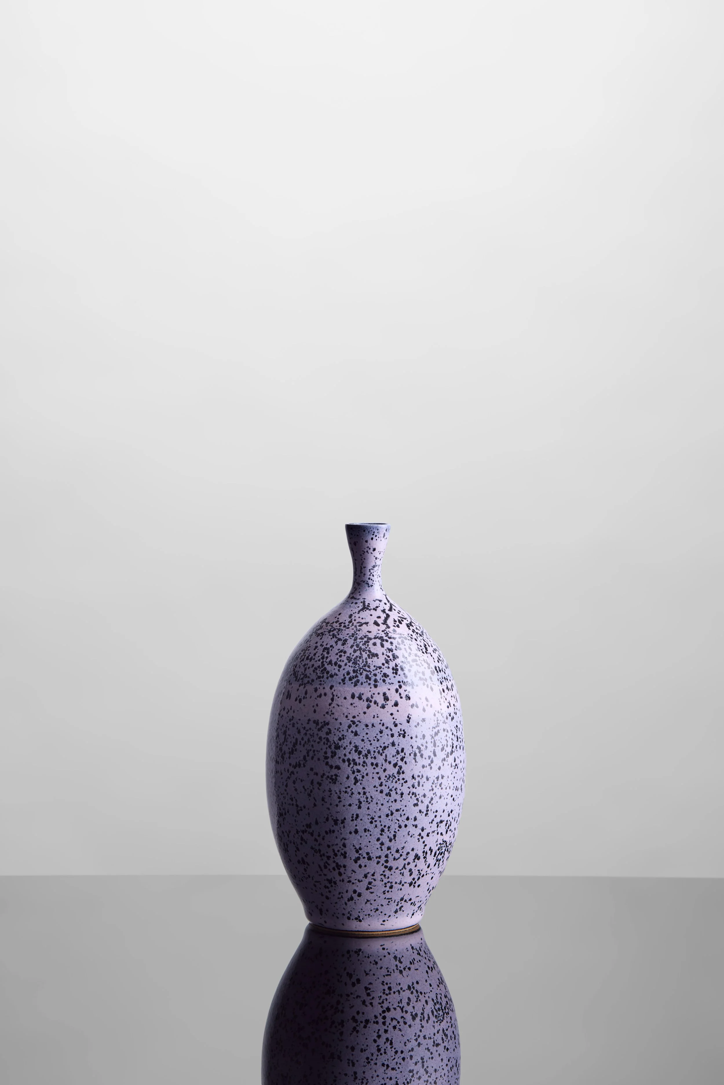 Ceramic Vessel 36a.jpg