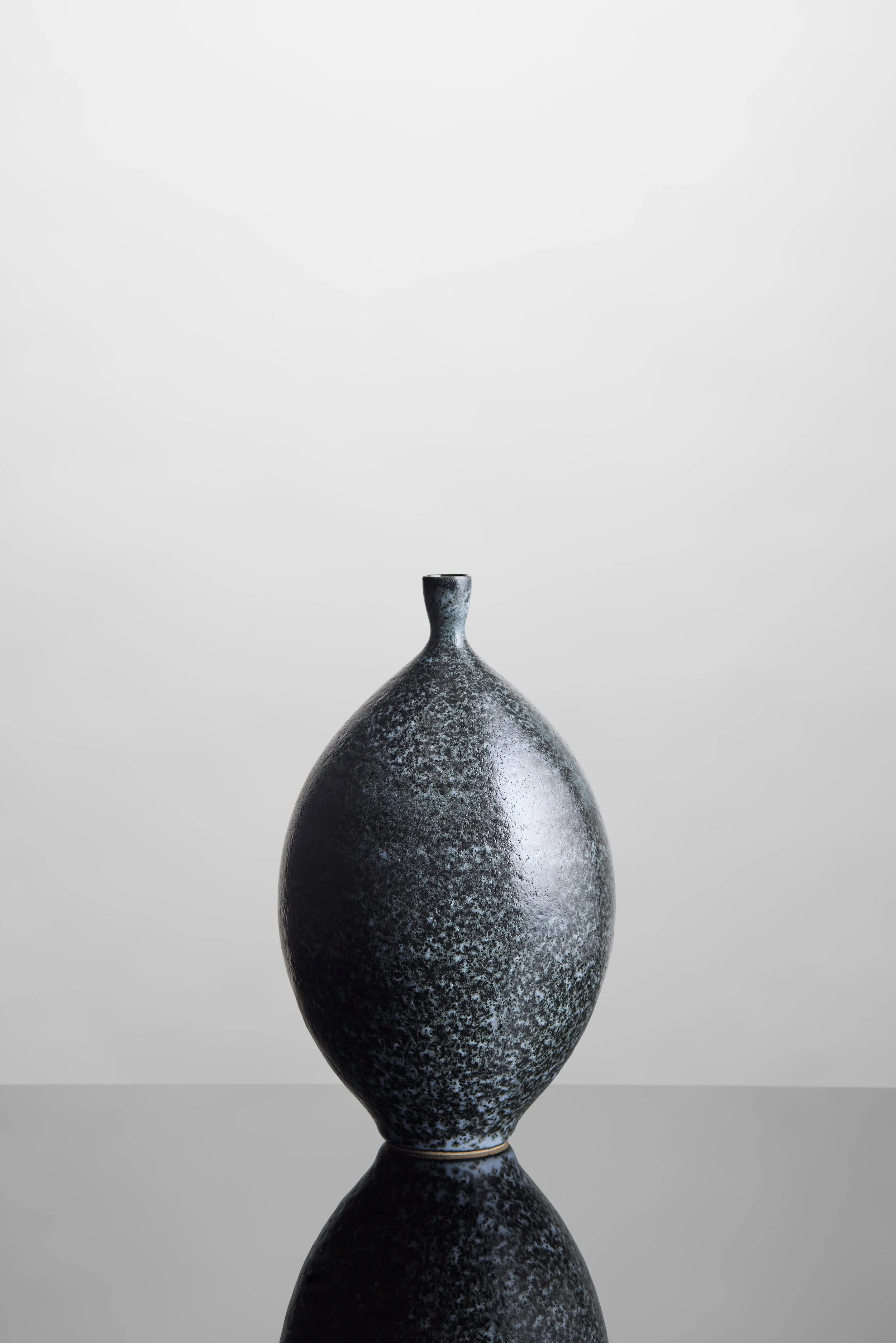 Ceramic Vessel 6.jpg