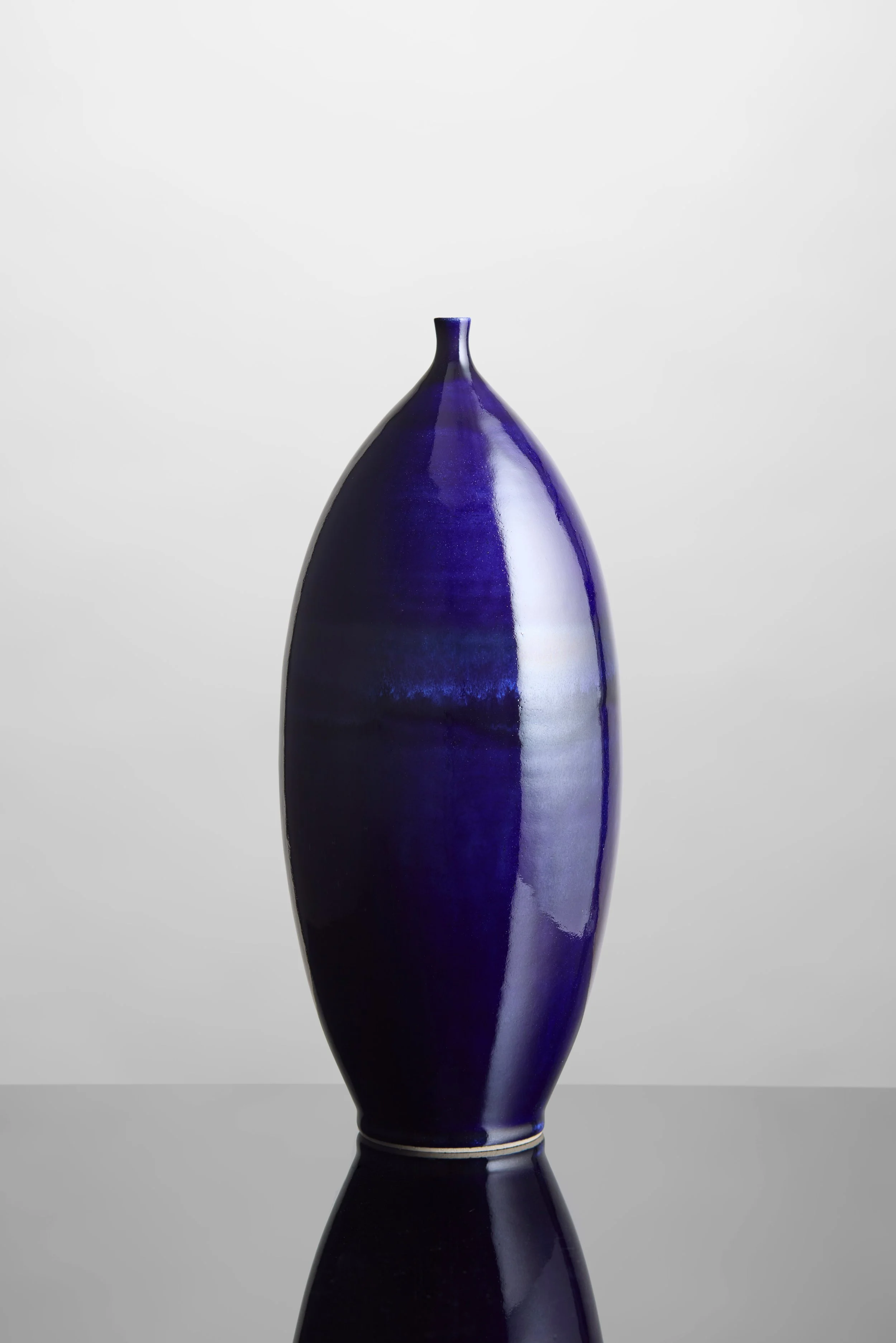 Ceramic Vessel 1a.jpg