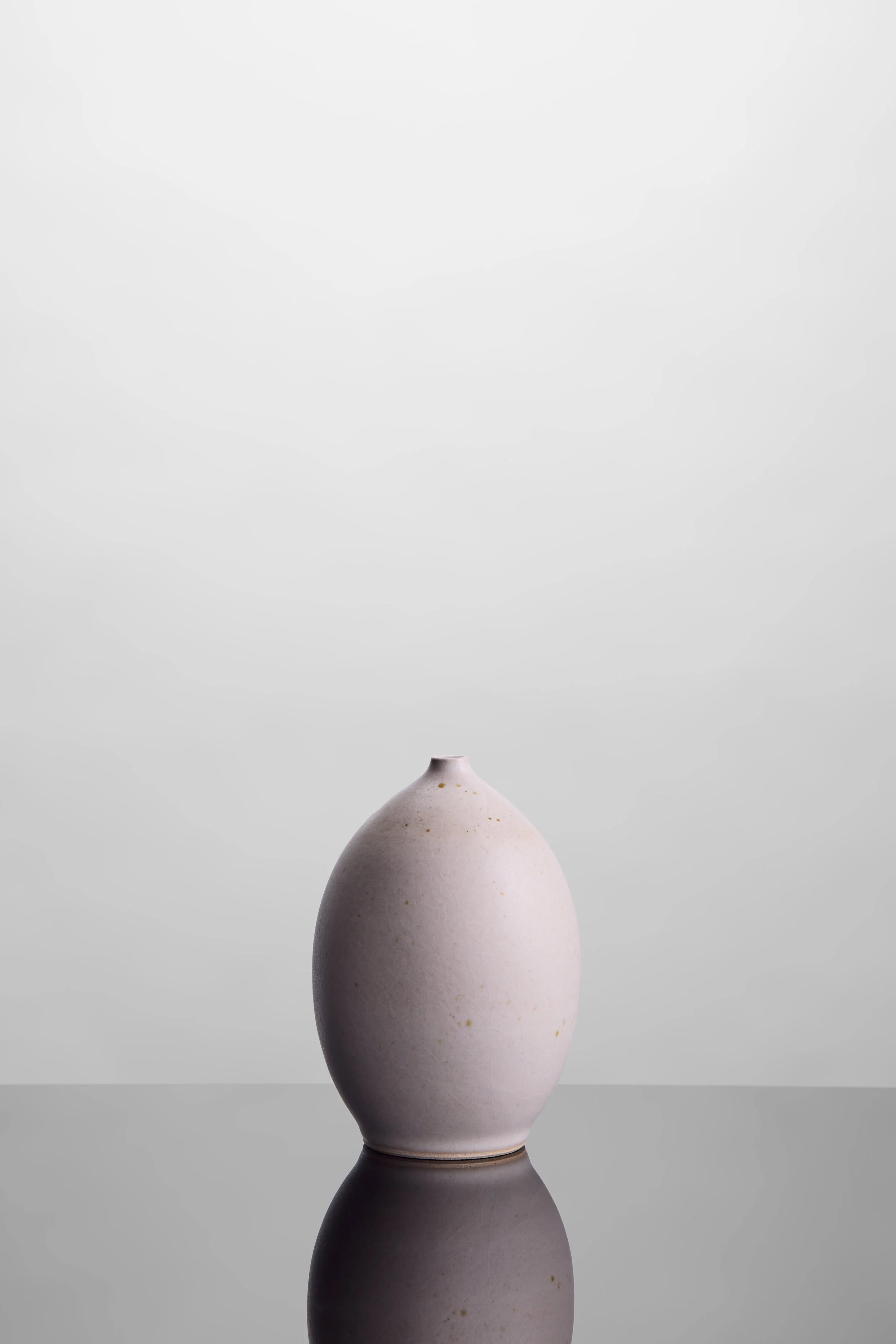 Ceramic Vessel 39.jpg