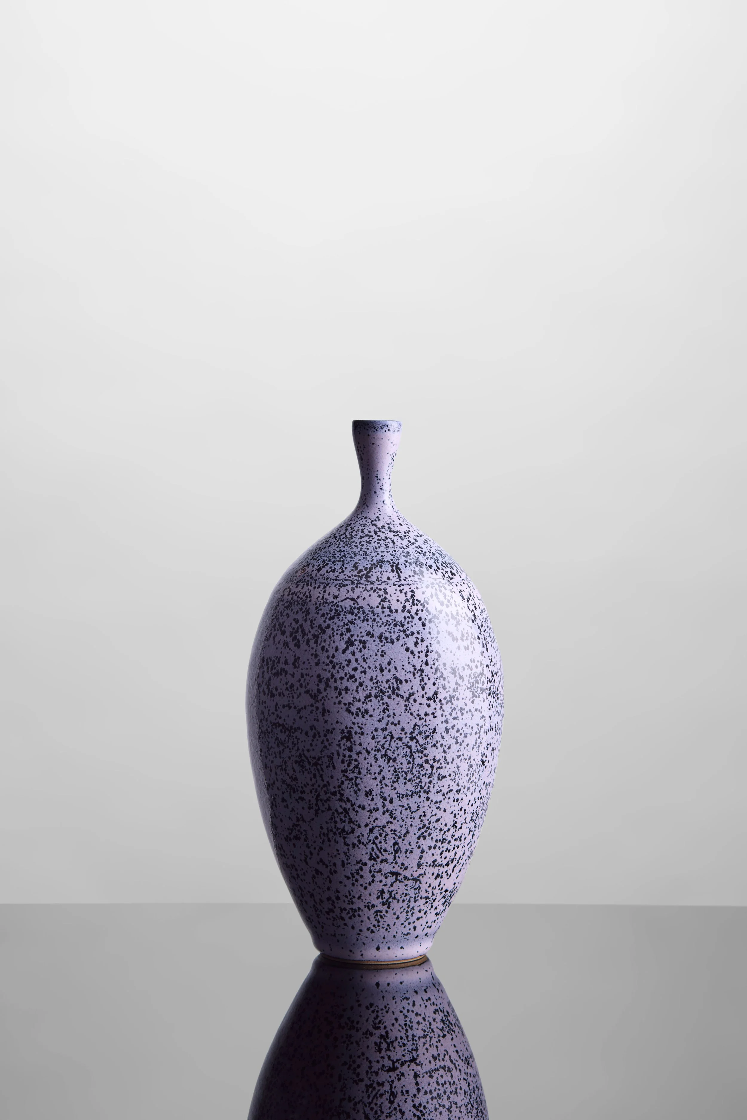 Ceramic Vessel 37.jpg