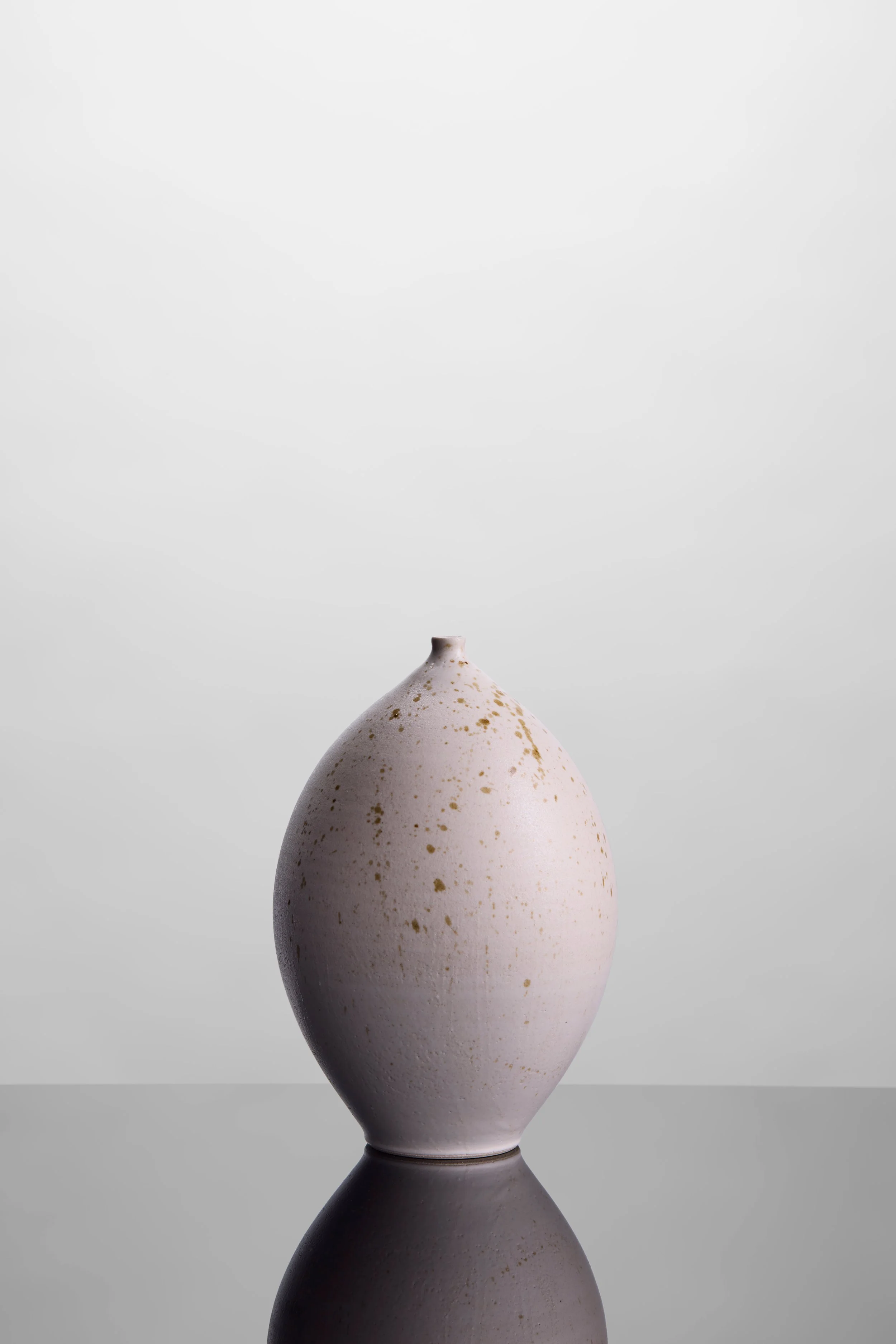 Ceramic Vessel 40.jpg