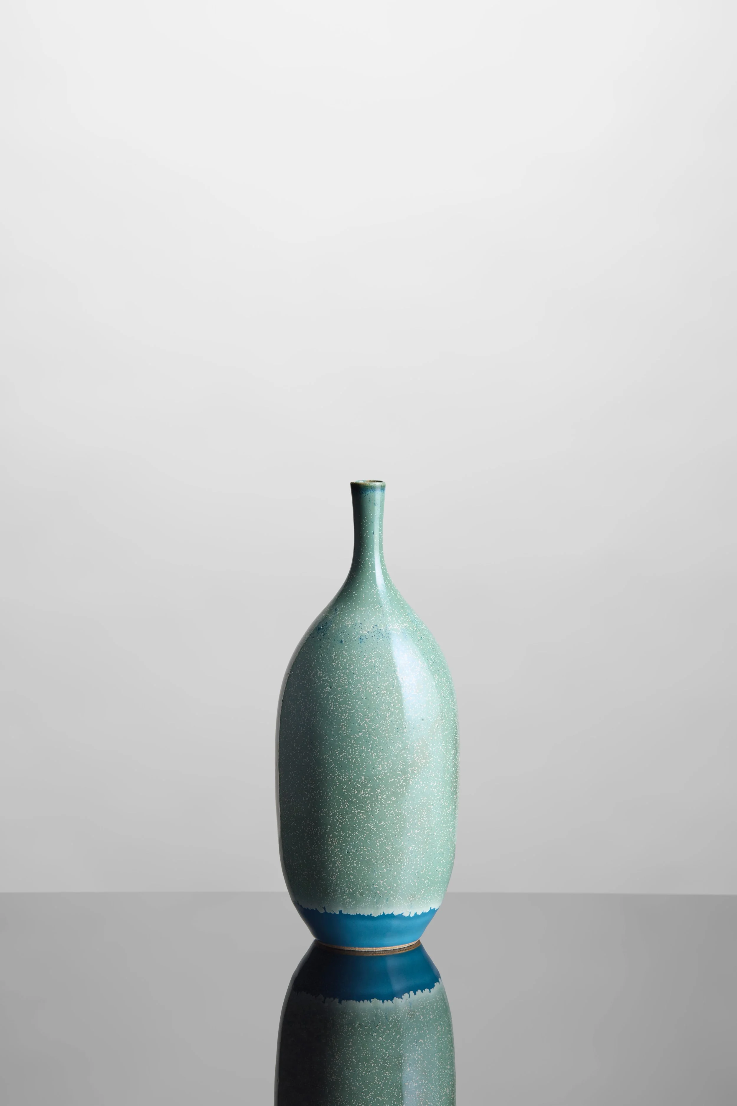 Ceramic Vessel 16a.jpg