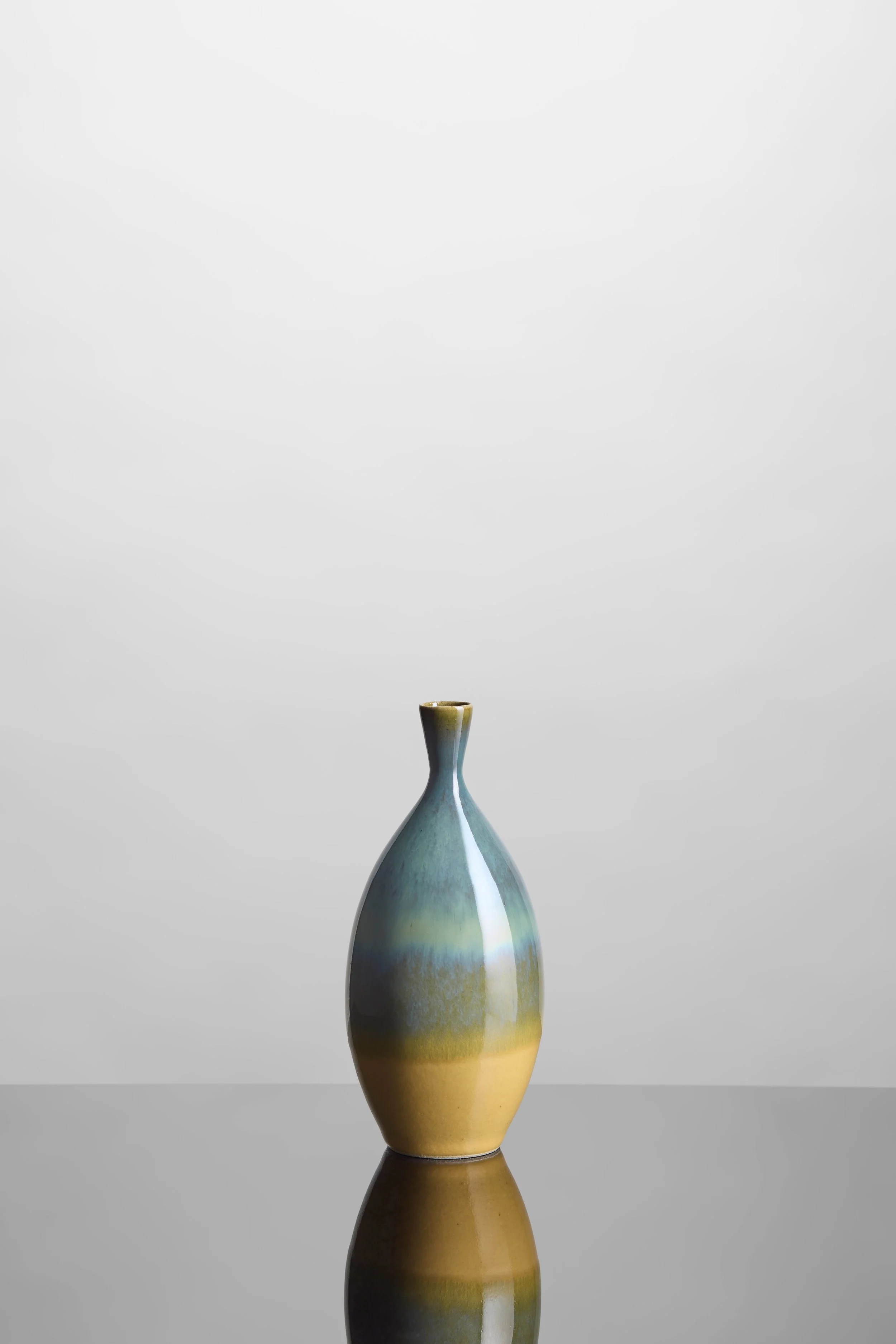 Ceramic Vessel 20.jpg