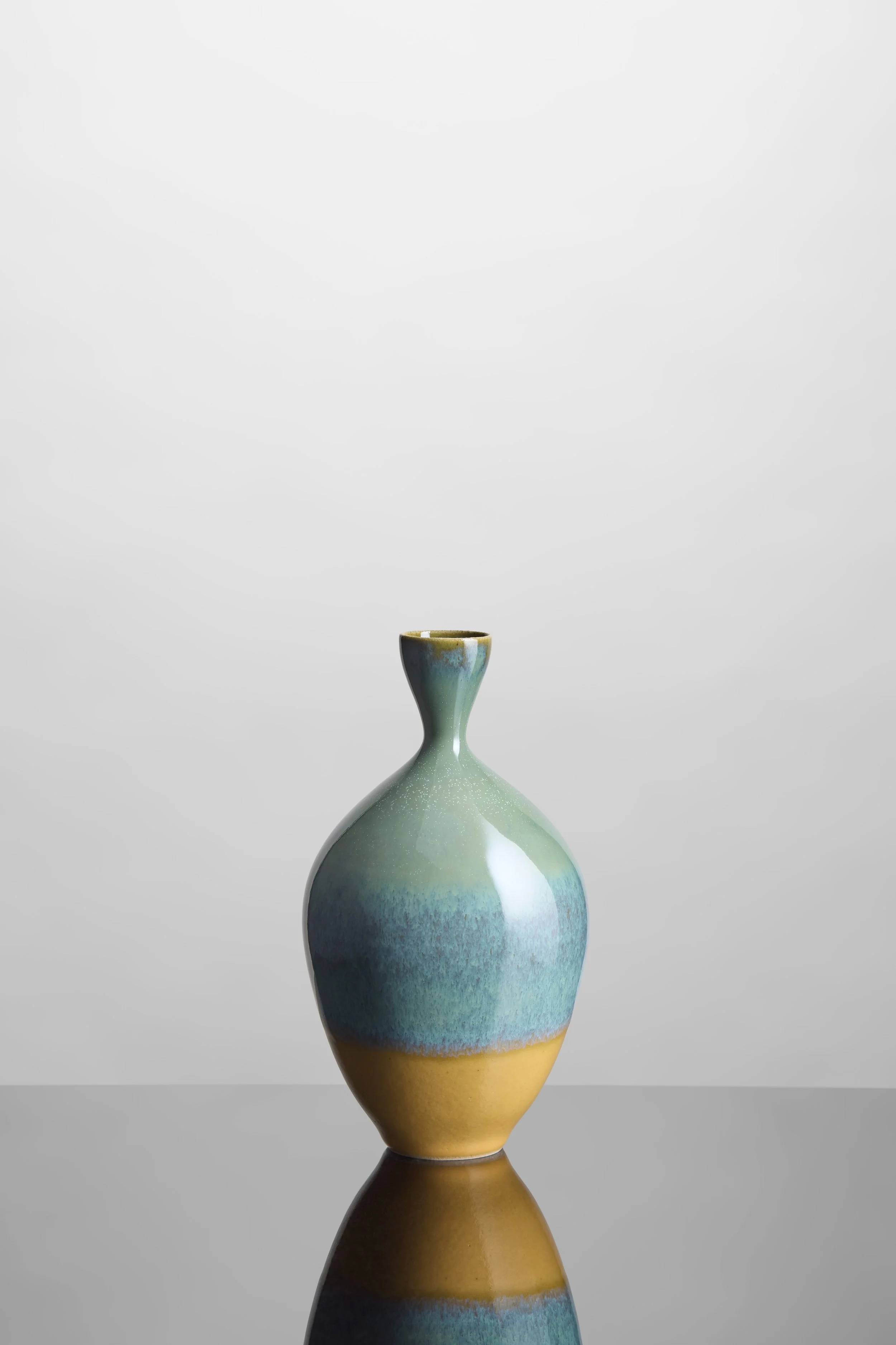 Ceramic Vessel 19a.jpg