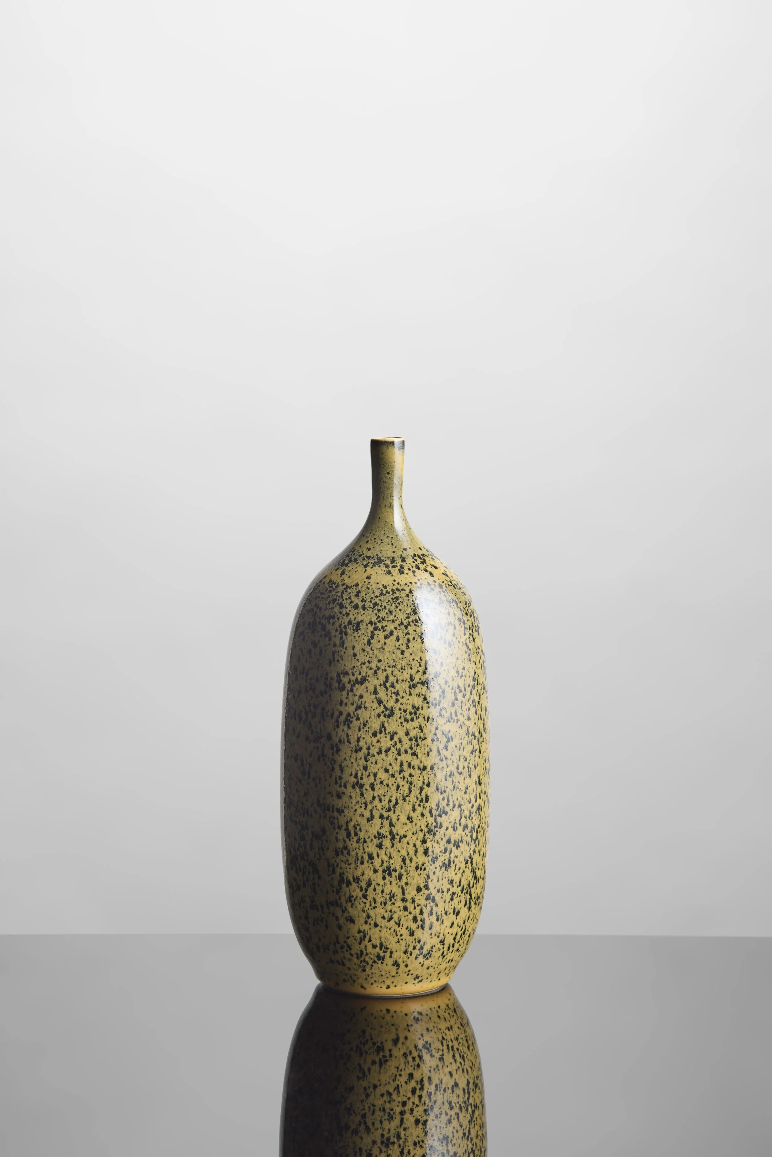 Ceramic Vessel 11.jpg