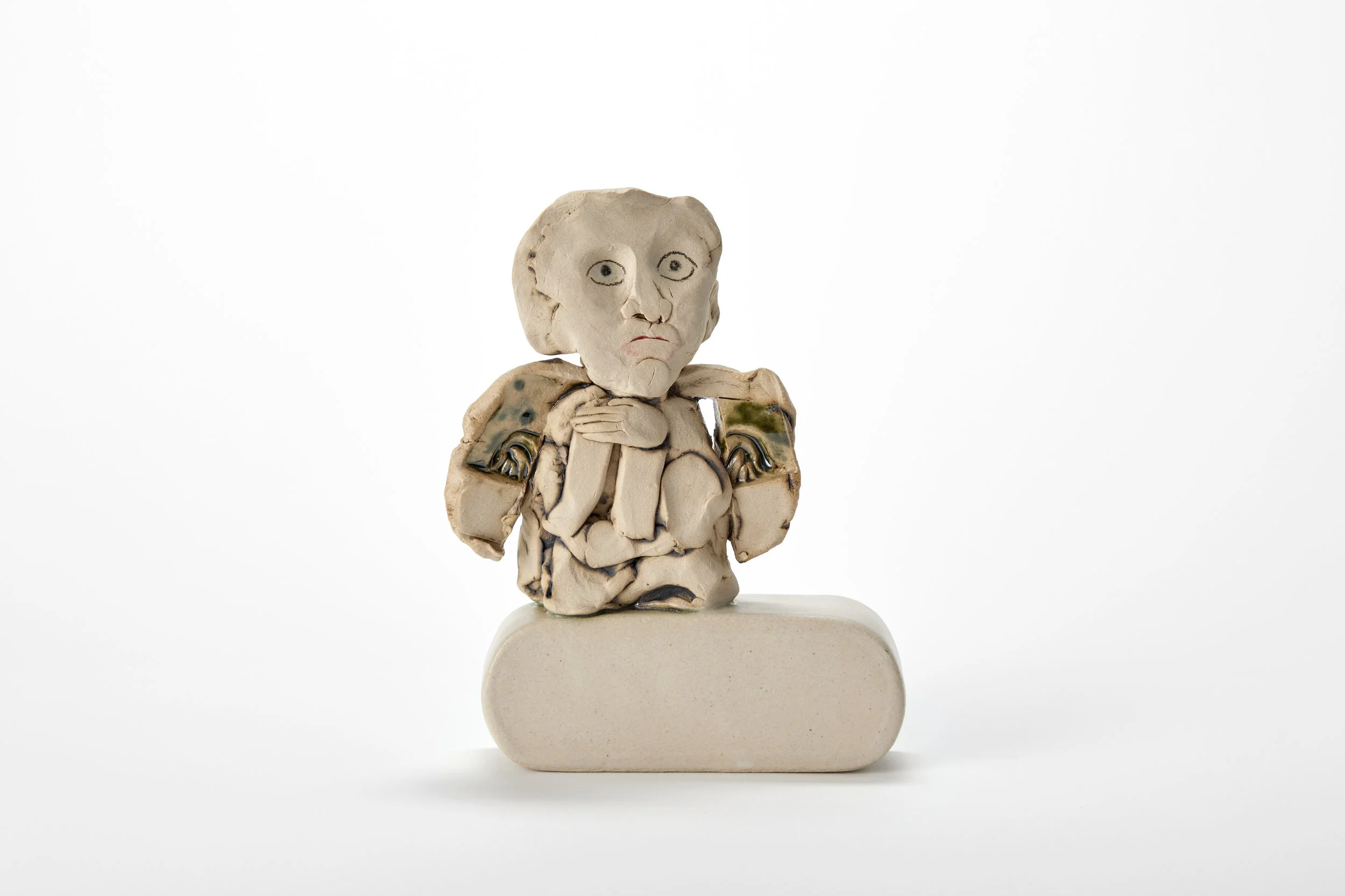 742_CSS_CeramicsSculptures15943.jpg