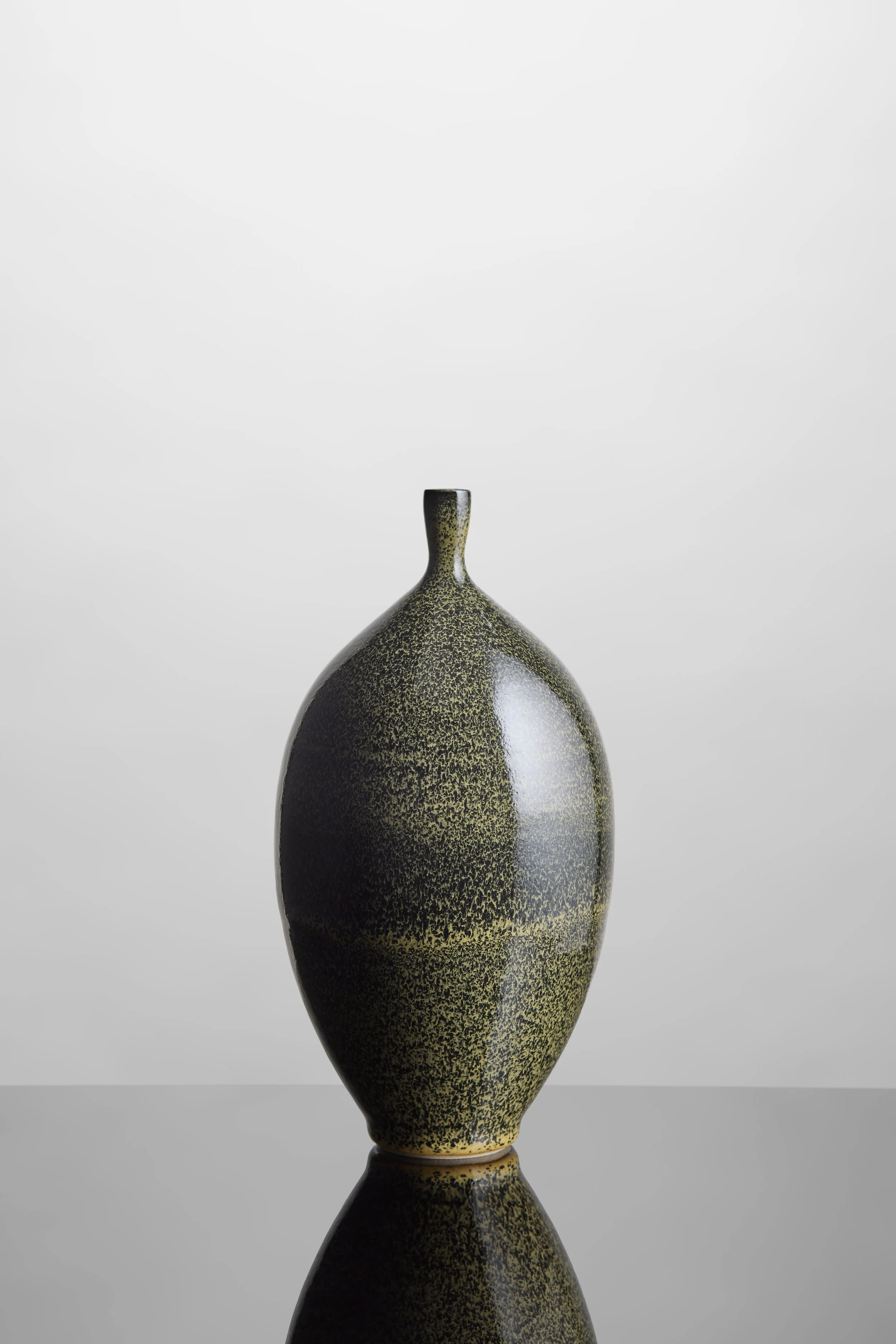 Ceramic Vessel 18.jpg