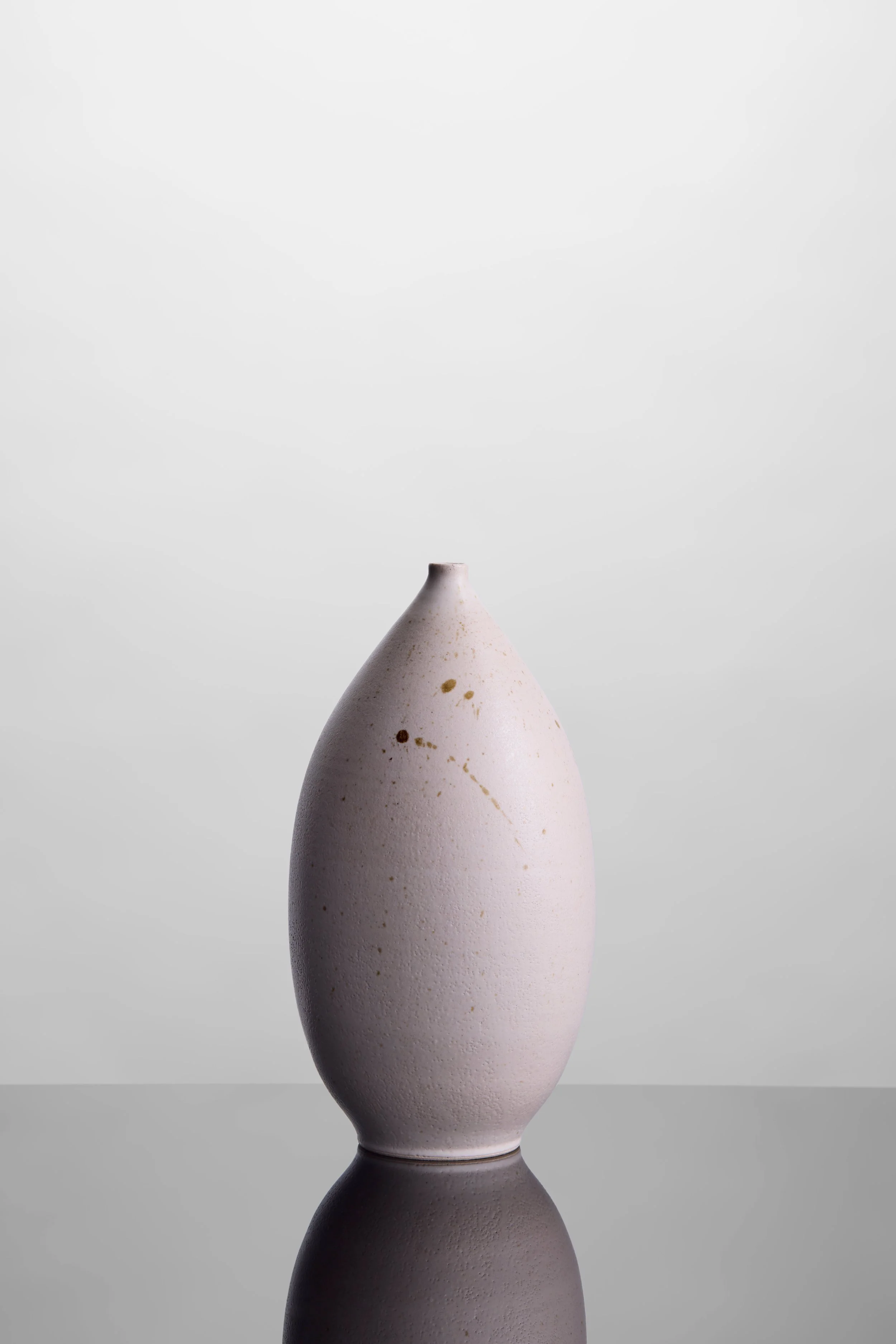 Ceramic Vessel 41.jpg