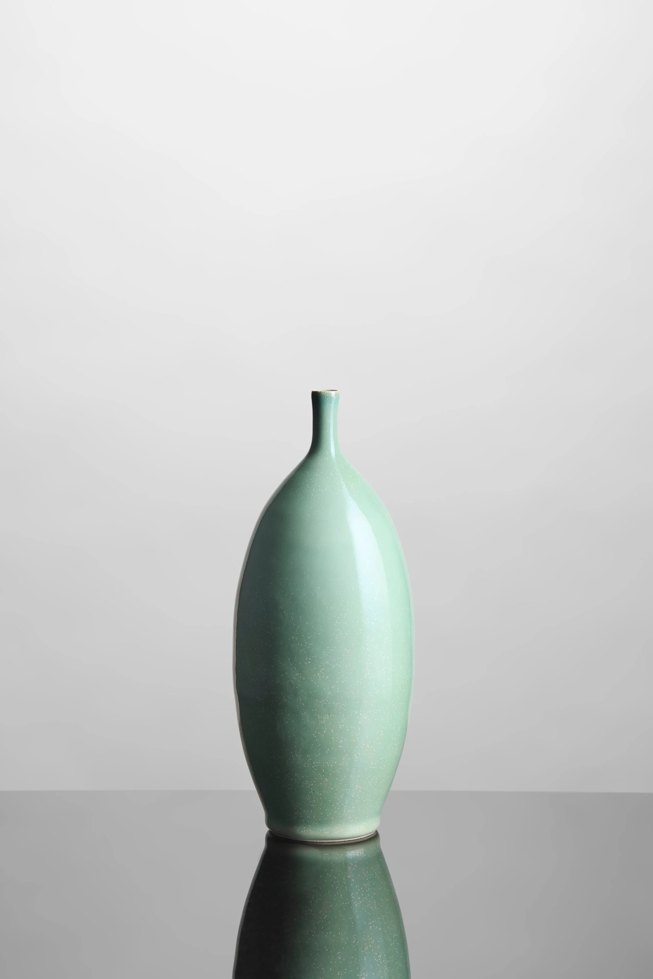 Ceramic Vessel 33.jpg