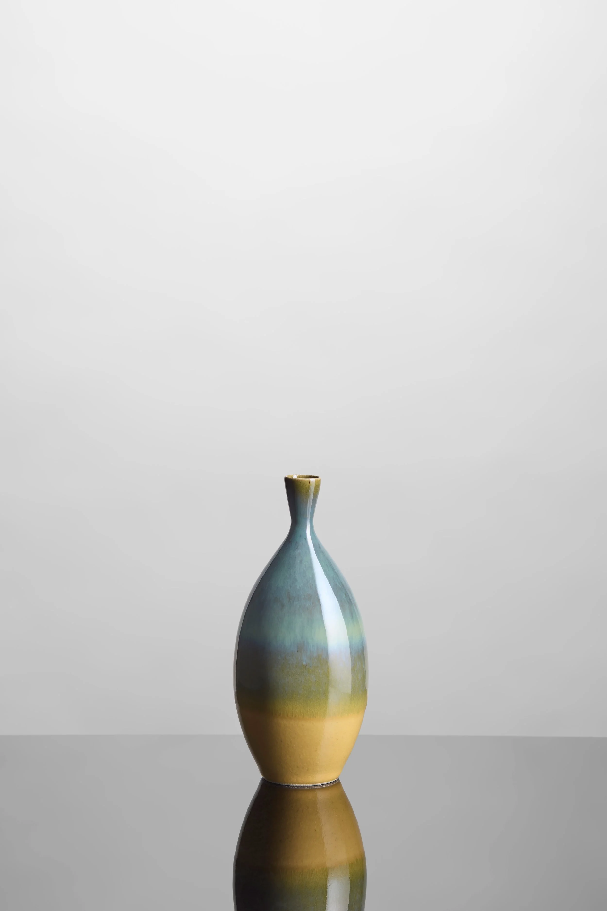 Ceramic Vessel 20a.jpg