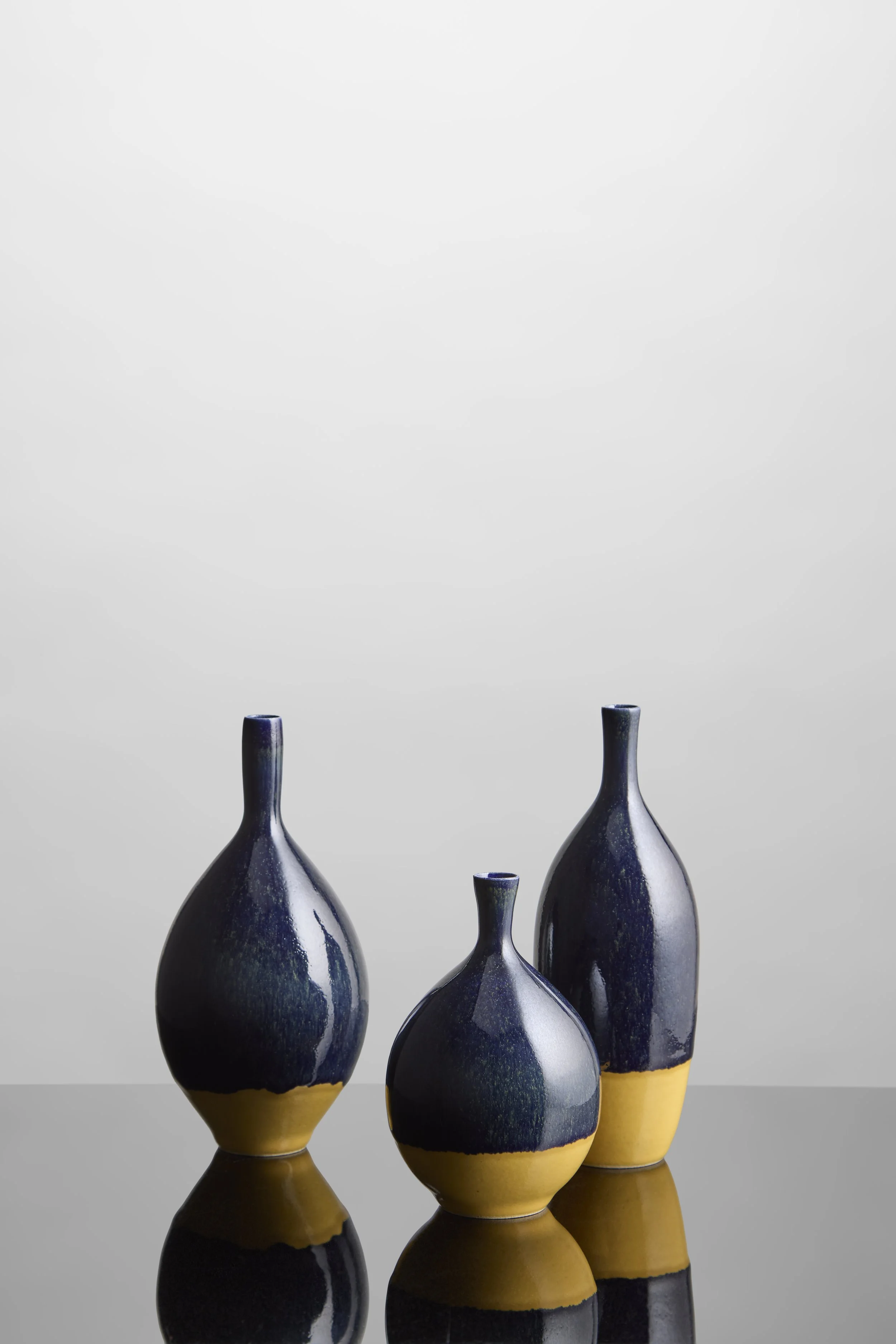 869_CCS_Ceramic6081.jpg