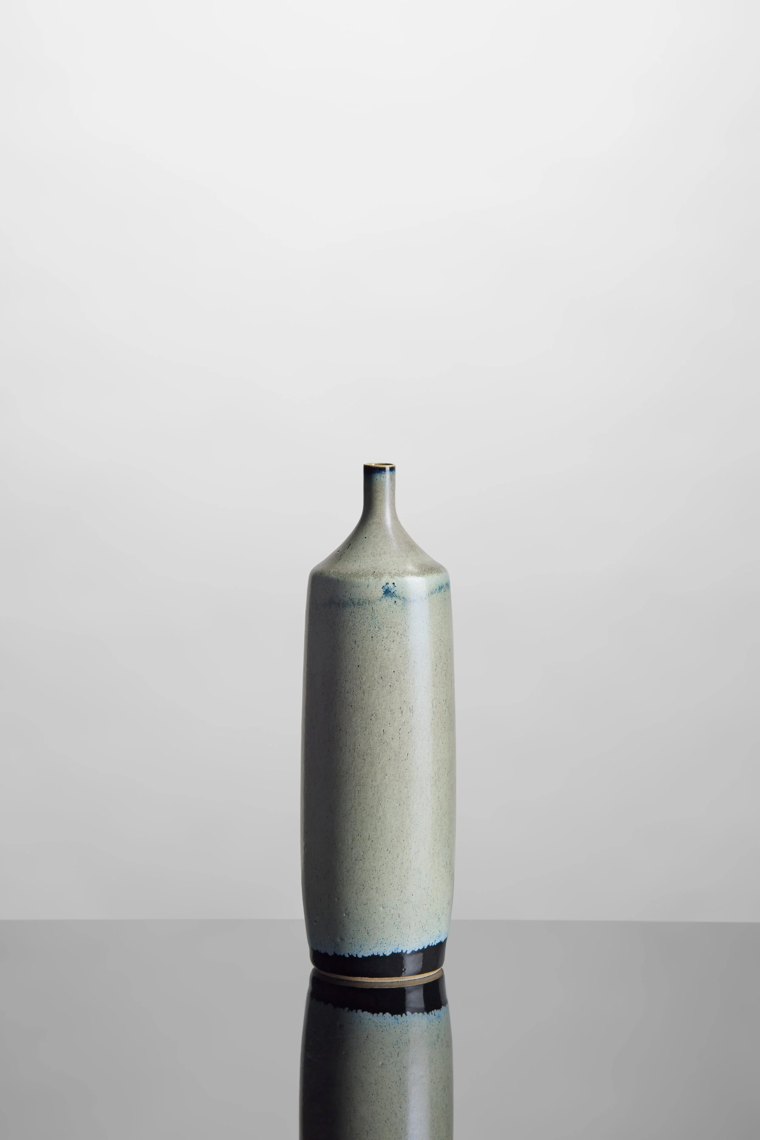 Ceramic Vessel 7a.jpg