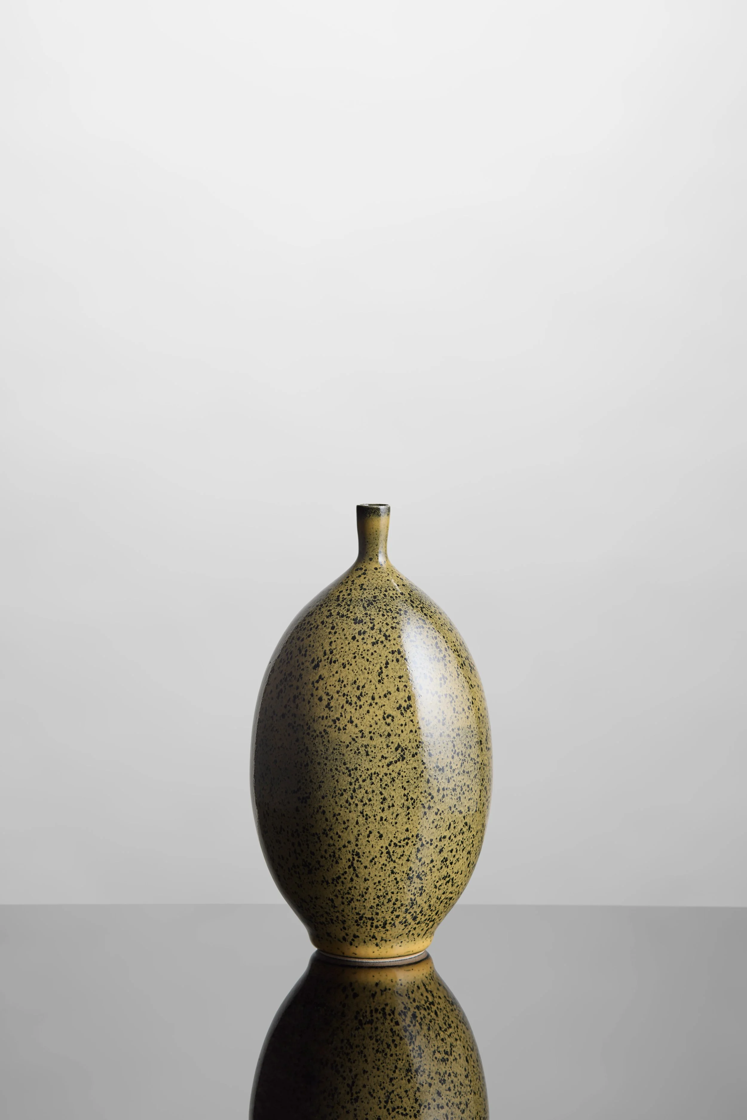 Ceramic Vessel 22a.jpg