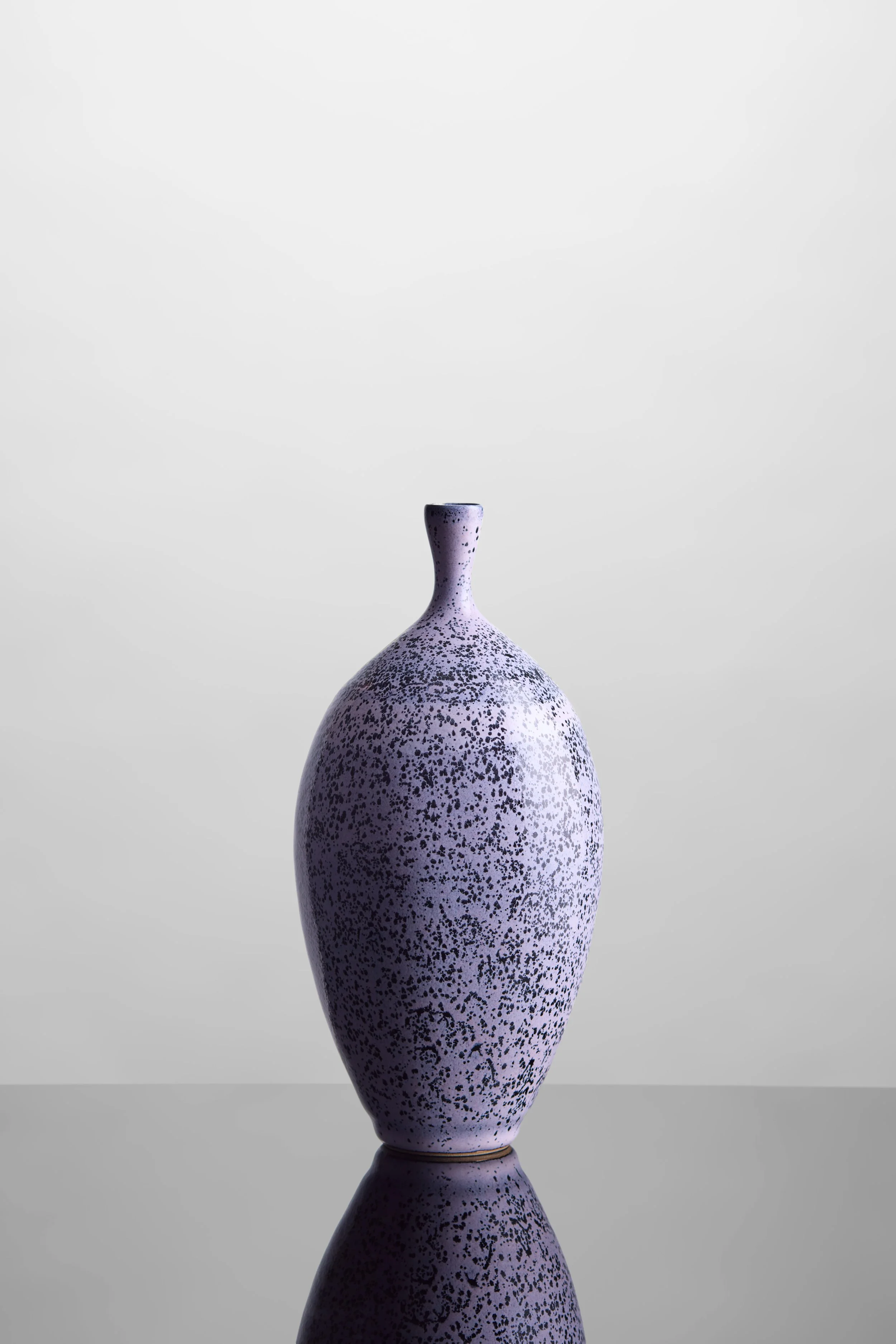 Ceramic Vessel 37a.jpg