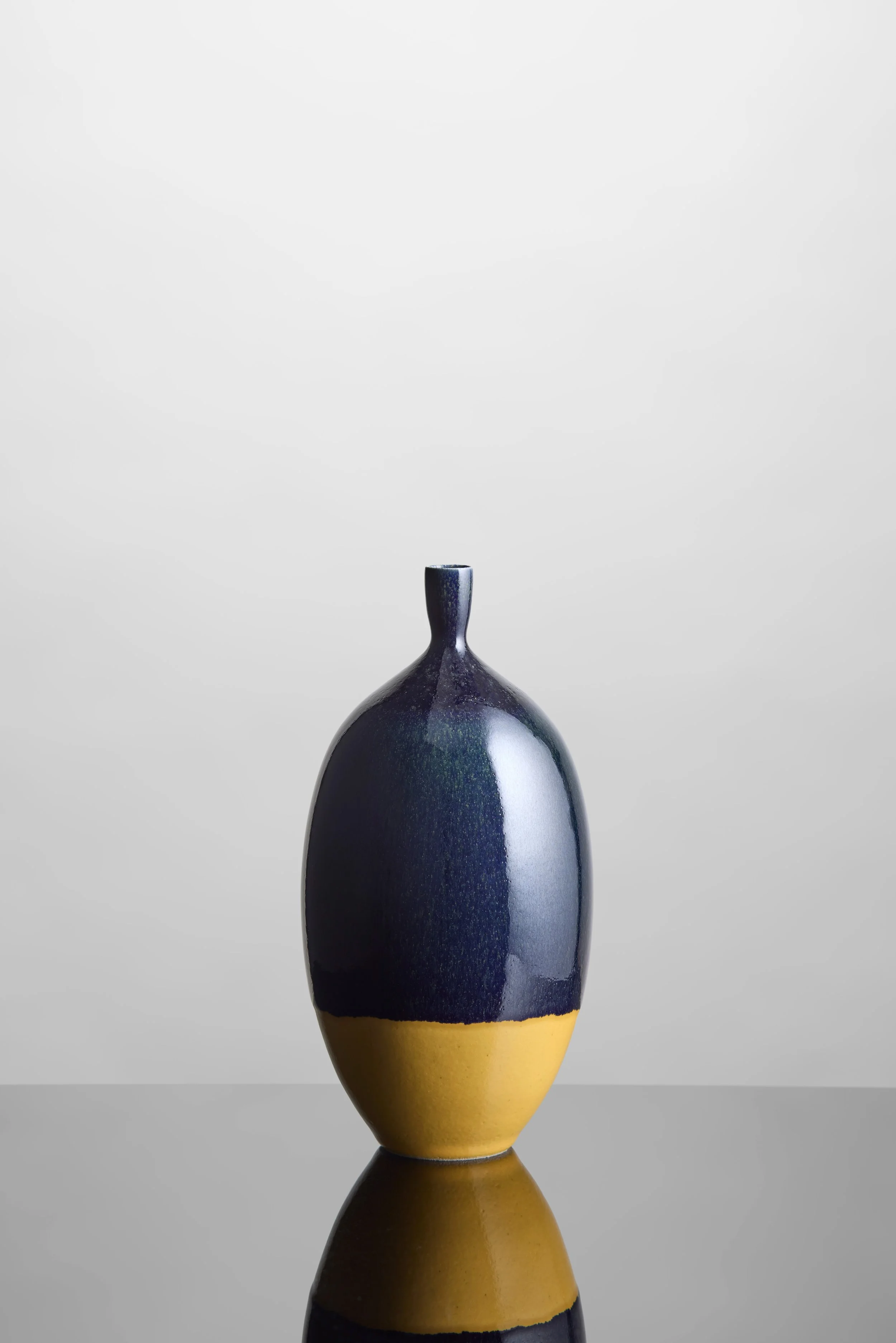 Ceramic Vessel 3.jpg