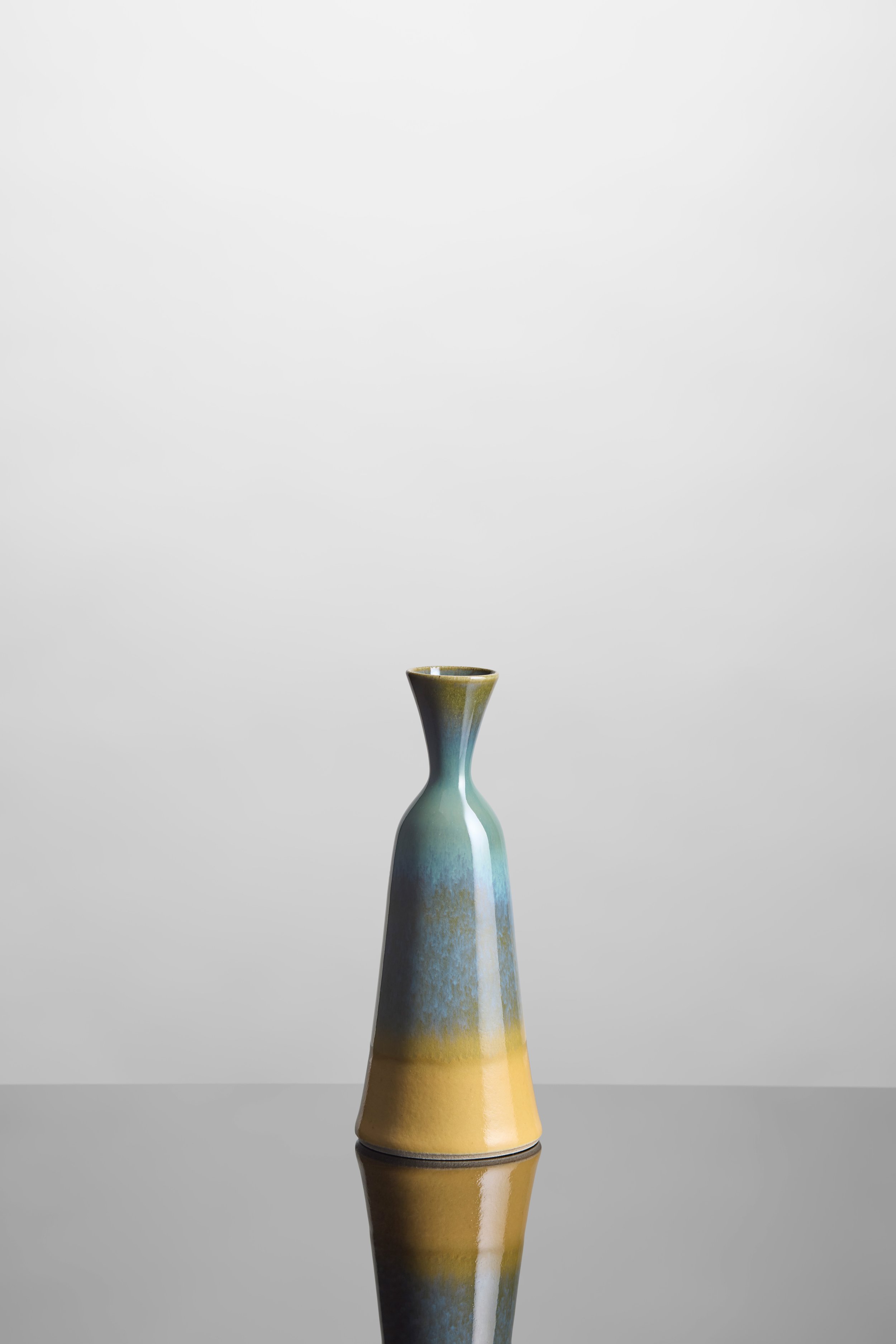 Ceramic Vessel 21.jpg