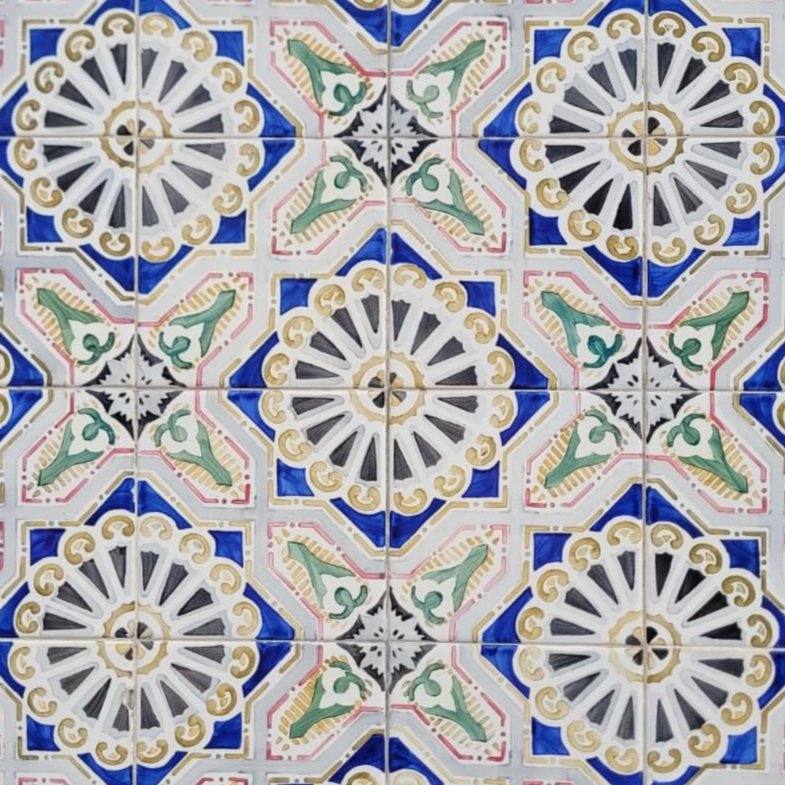 Lisboa