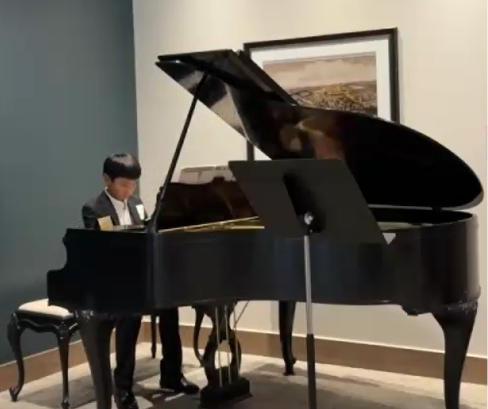 Bowen Wu.png