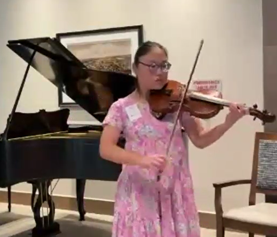Sophie Teo.png