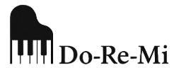 Do-Re-Mi