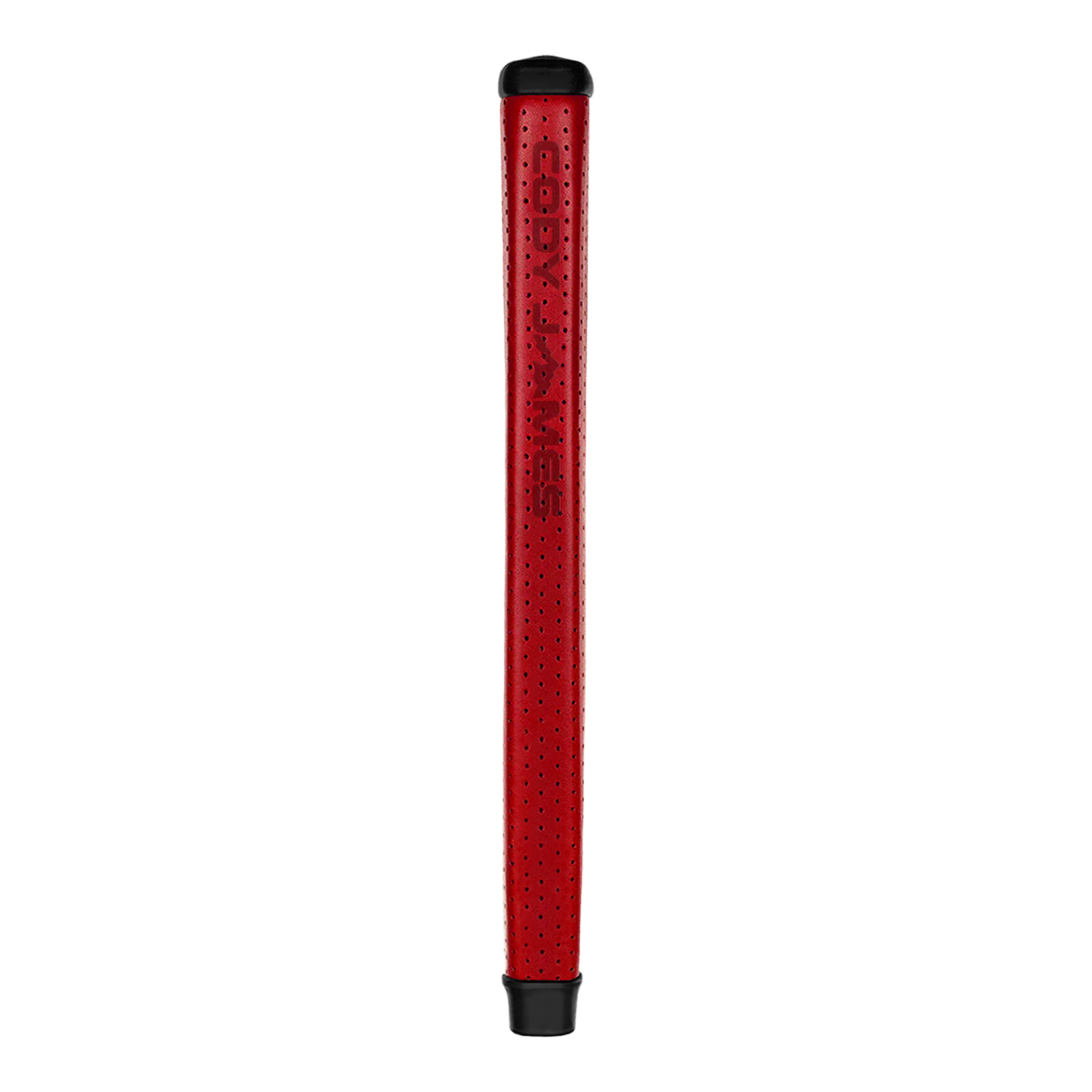 Custom-Order-Red-Grip.png