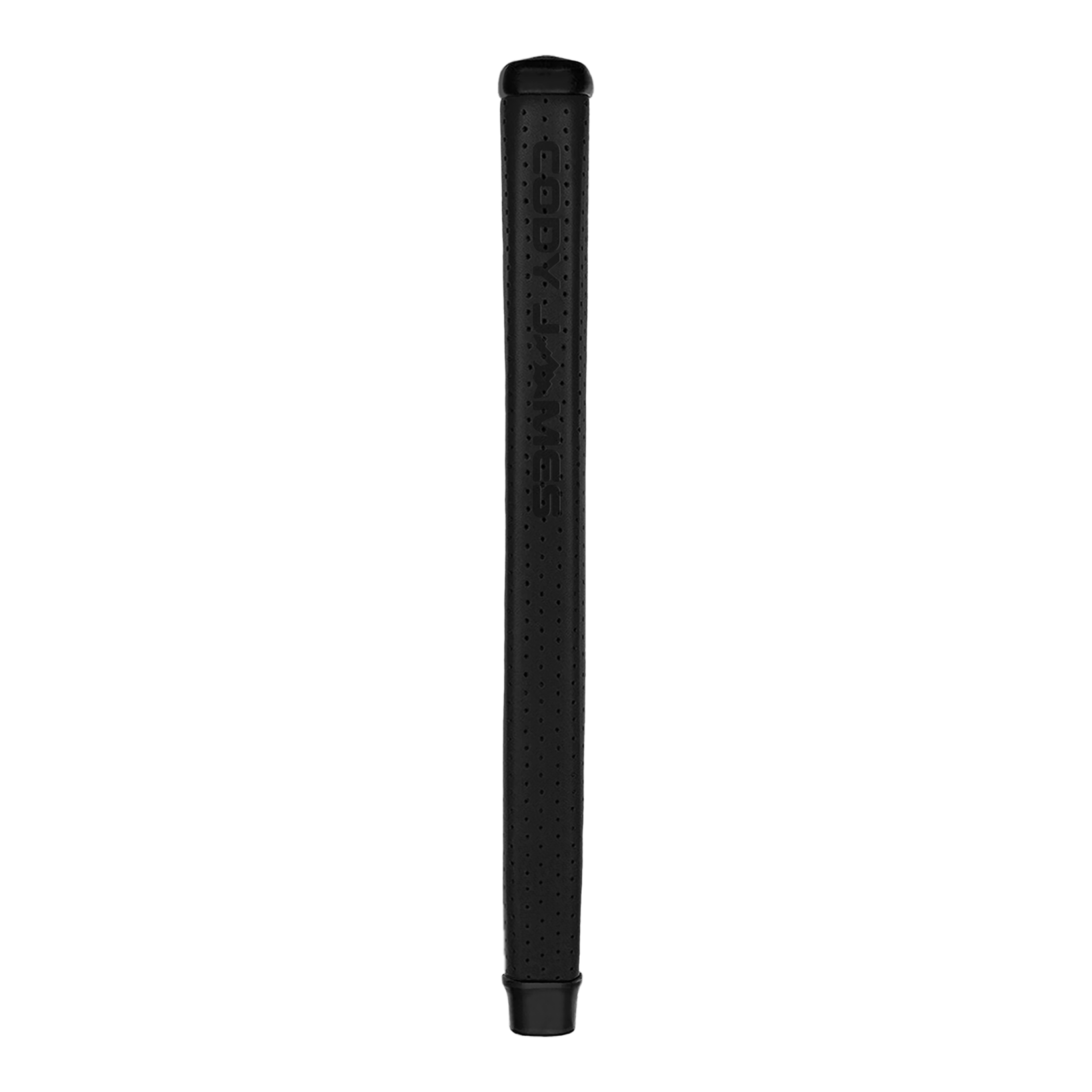 Custom-Order-Black-Grip.png