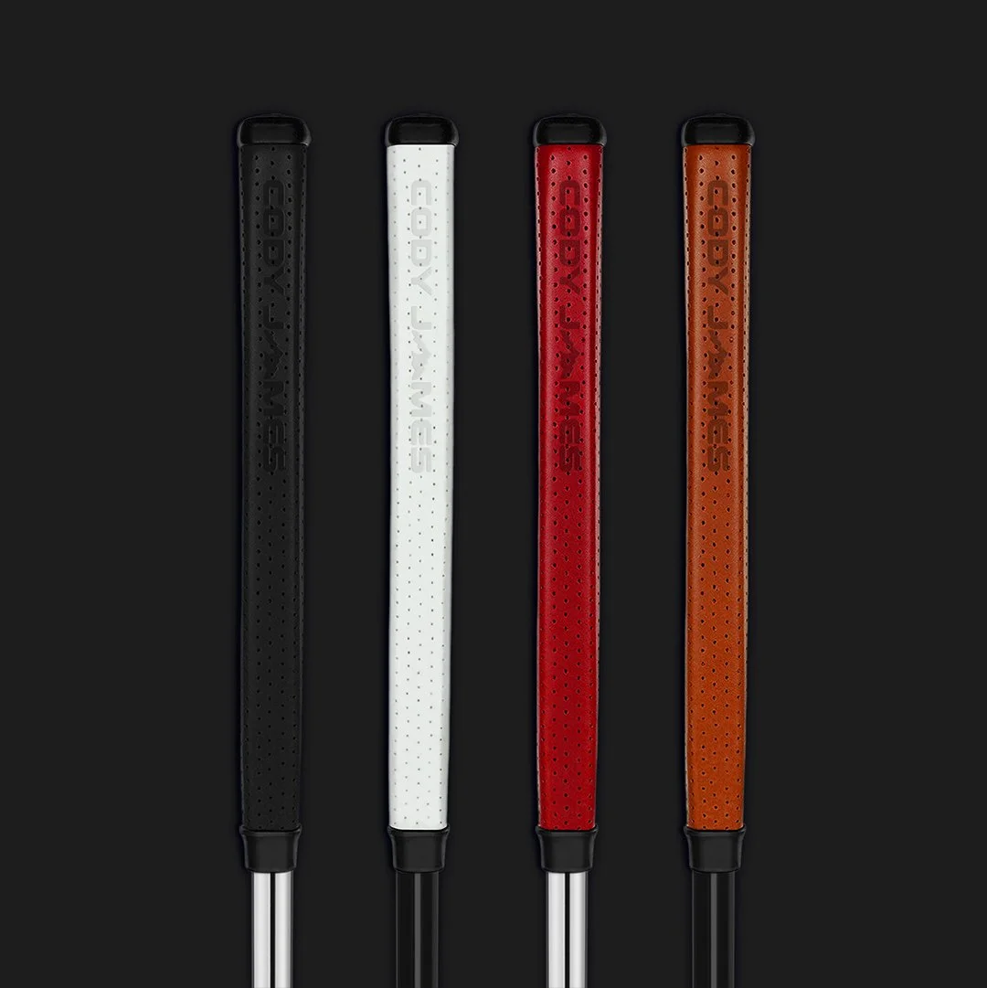 Accessories-Menu-Grips.jpg