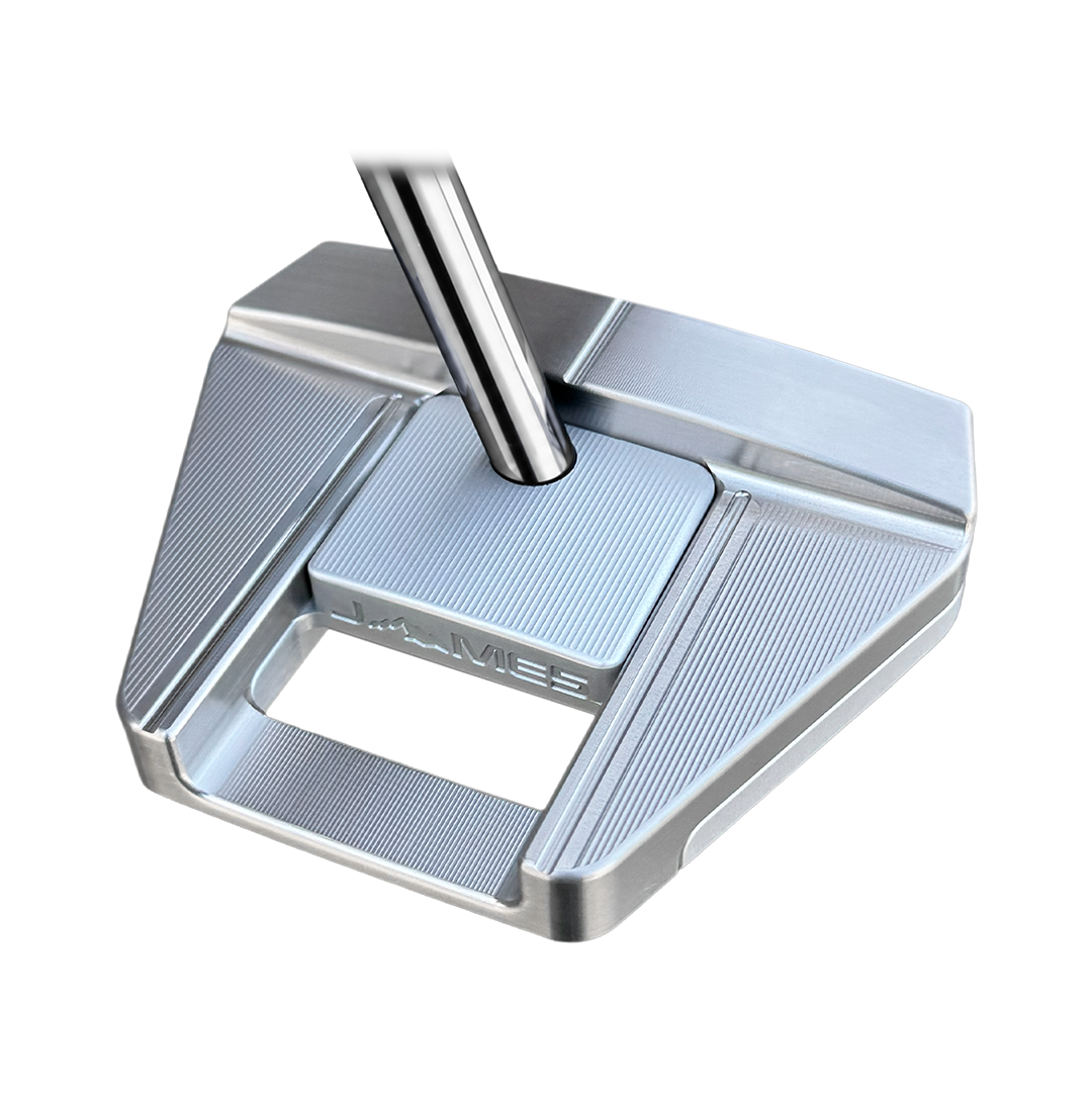 M1Z-Color-Steel-Alum.png
