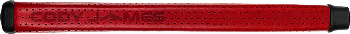 Red-Grip.png