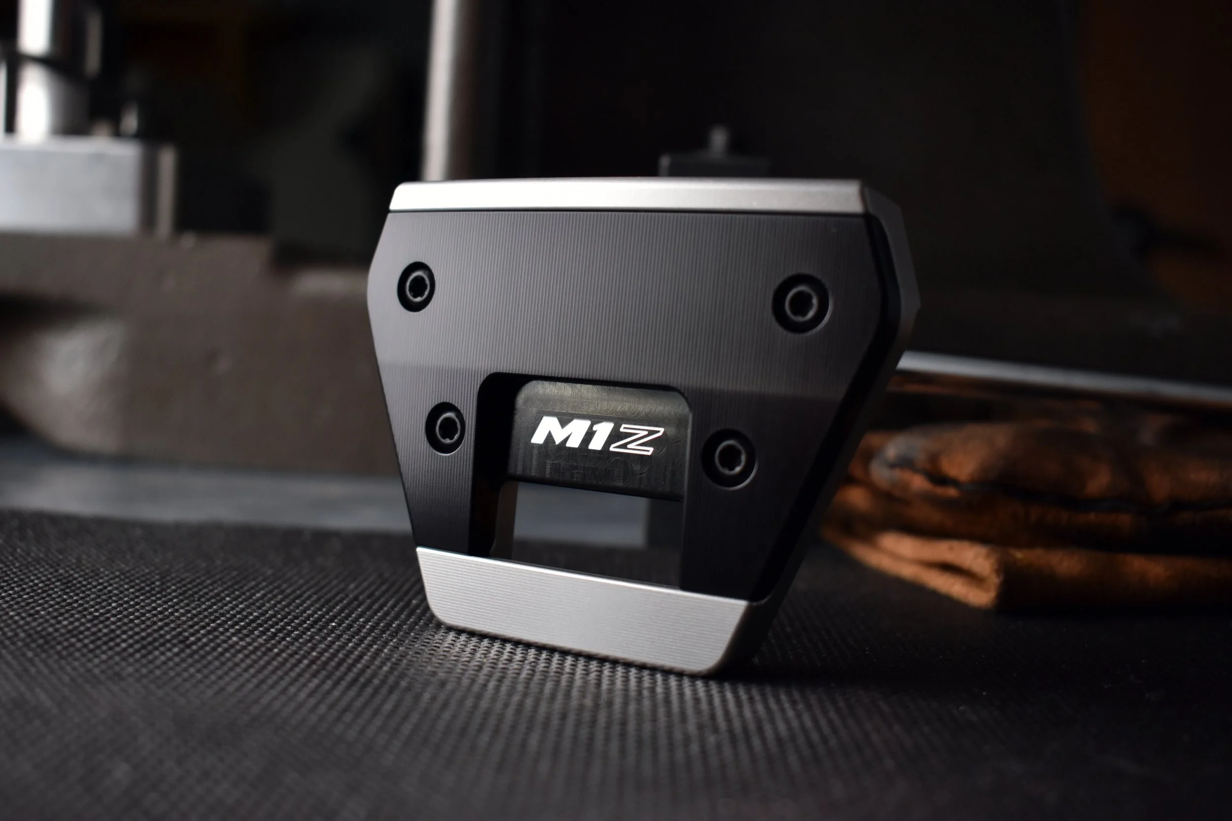 M1Z-Sole-Hero.jpg