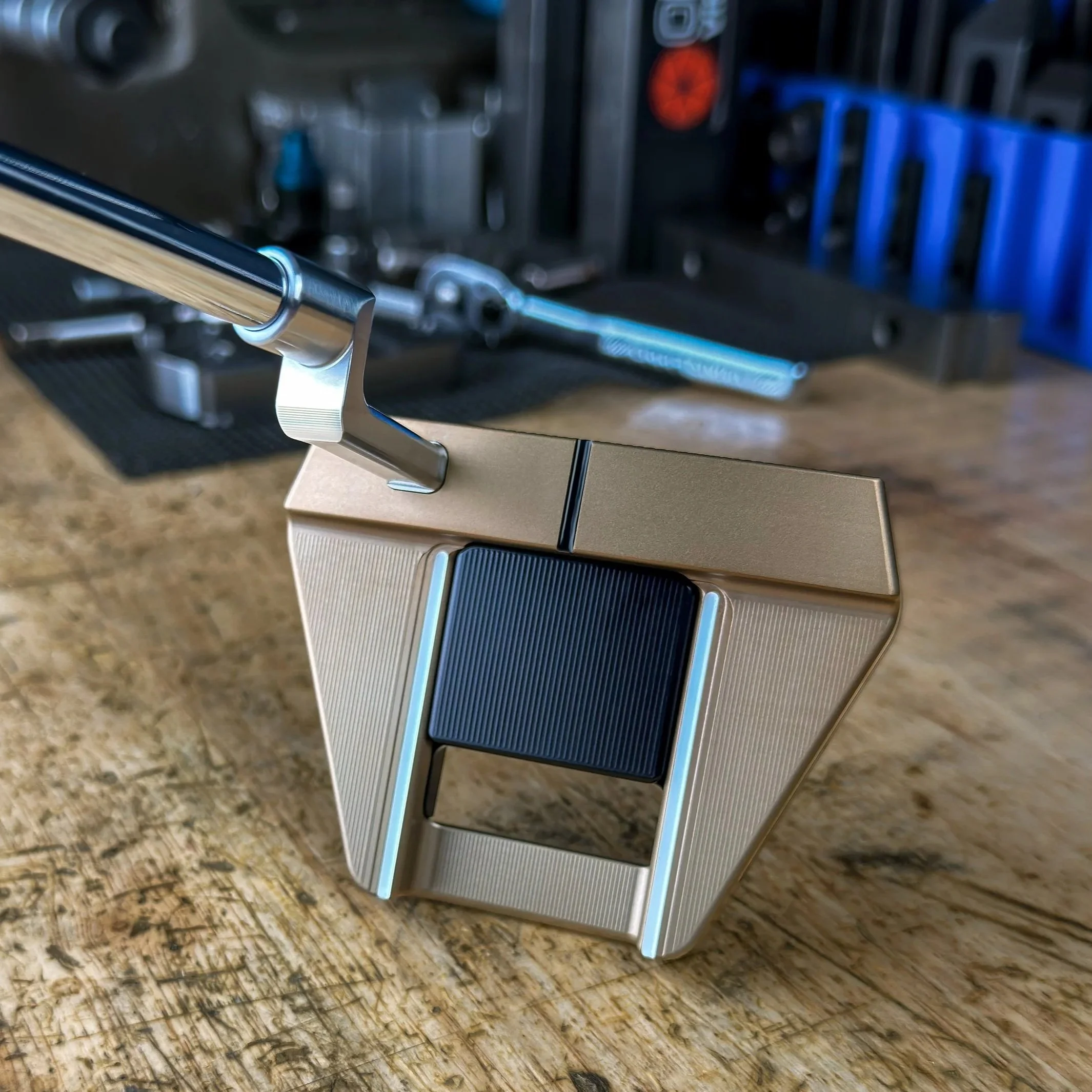 M1P-Top.jpg