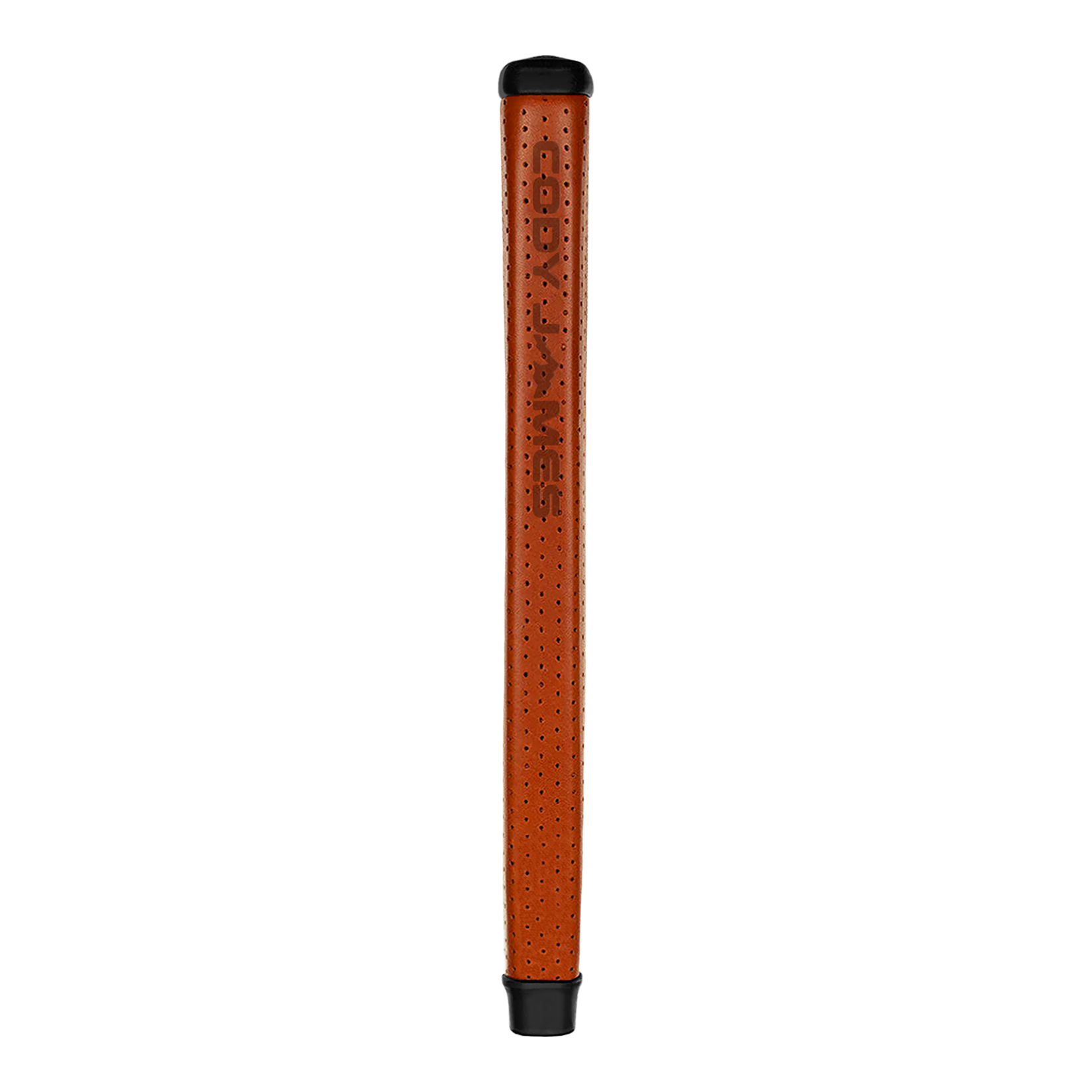 Custom-Order-Tan-Grip.png