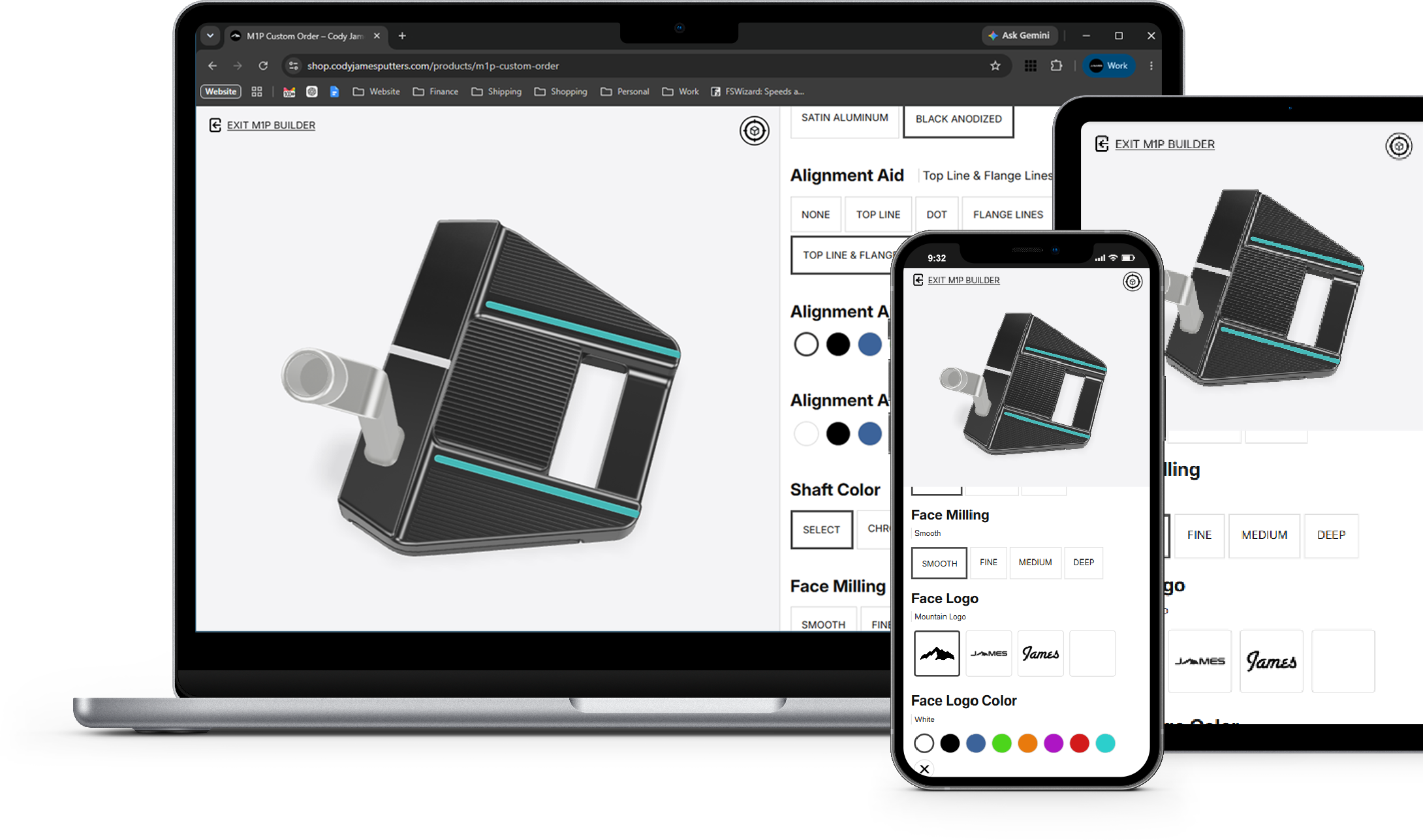Customize_Device_Mockup.png
