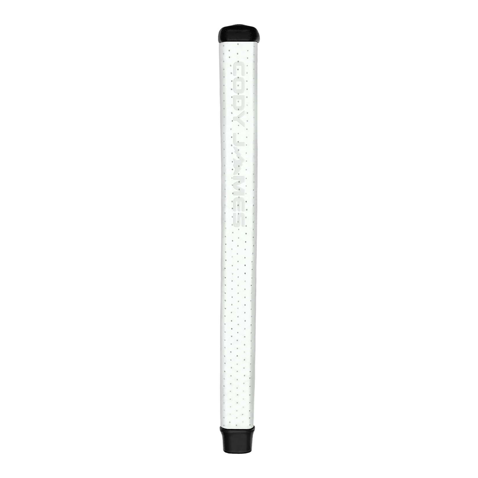Custom-Order-White-Grip.png