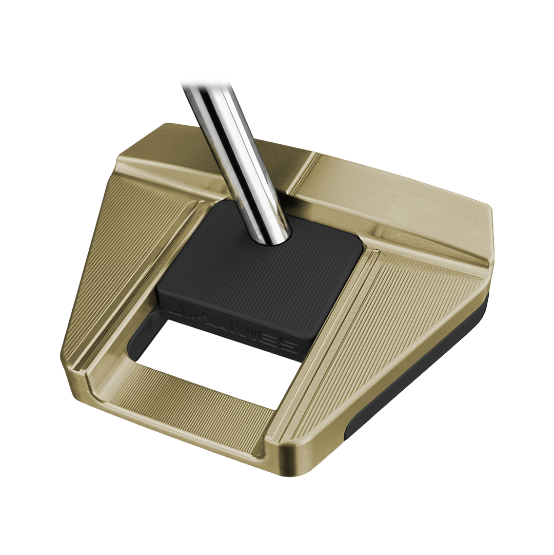 M1Z-Color-Torched-Black.png