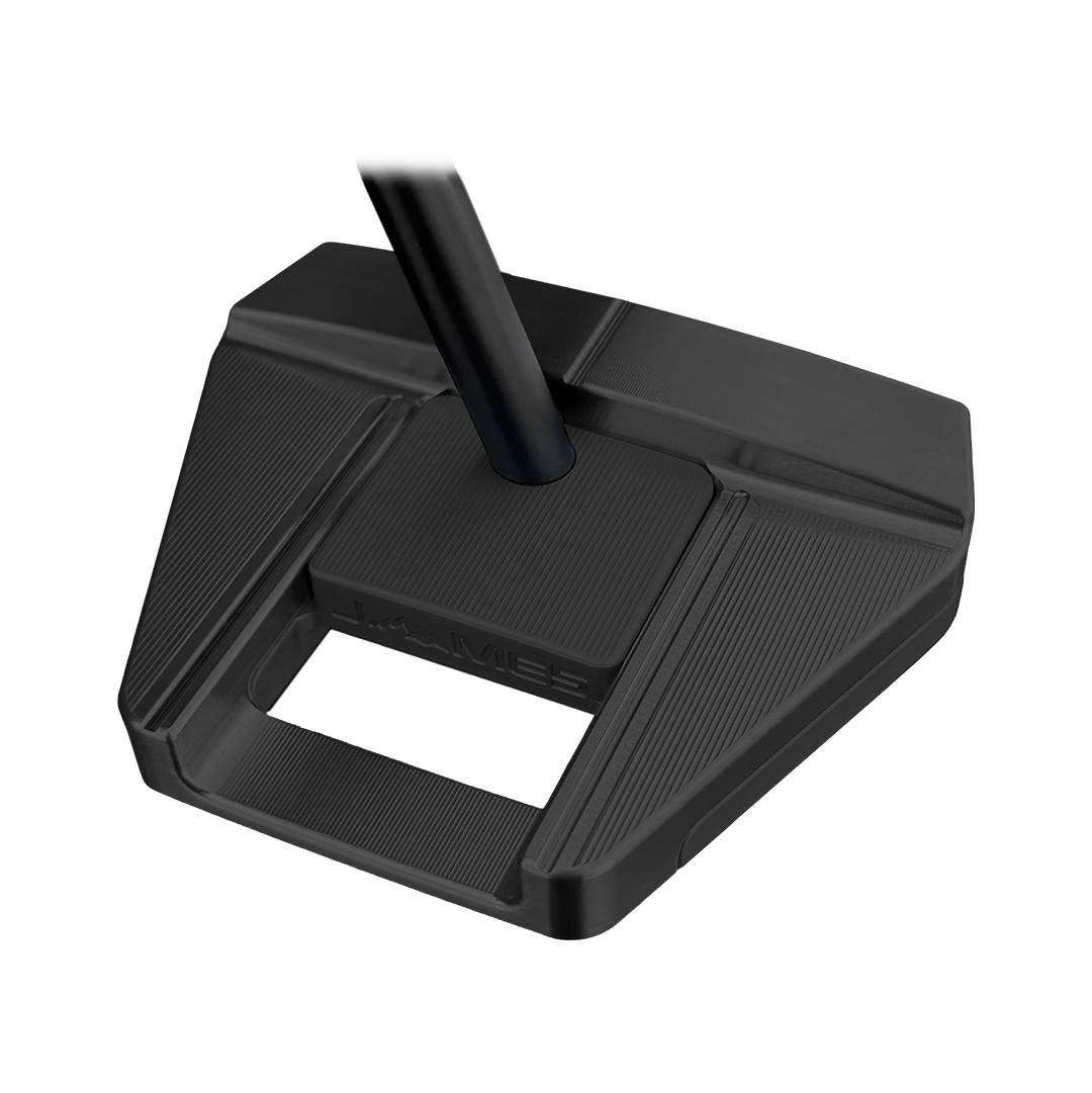 M1Z-Color-Black-Black.png