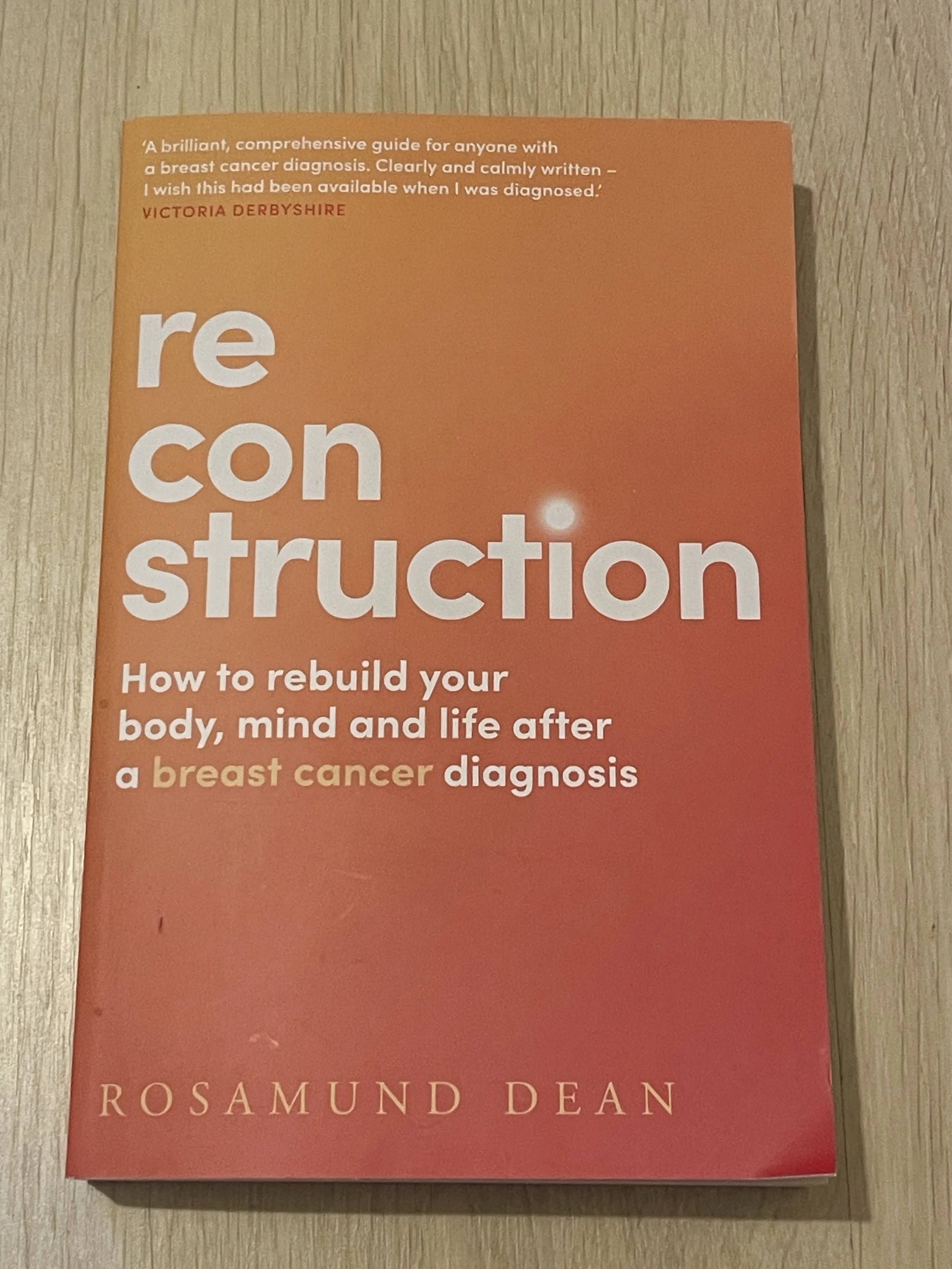 15. Chemo Cycle 2 - Little Wins and Hard Lessons