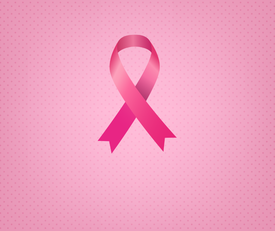 4. Altnagelvin Breast Screening Unit