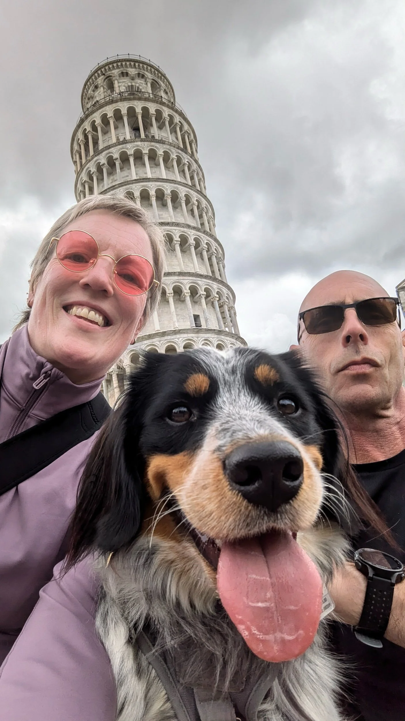 One Life: Make It Simple