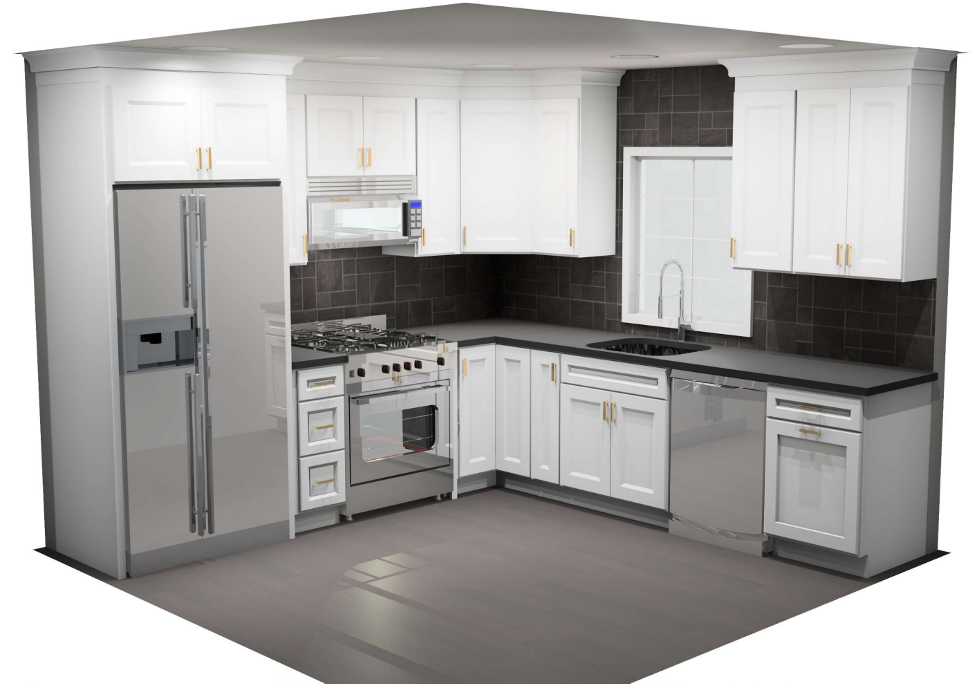 oxford white chefs classic 36.png