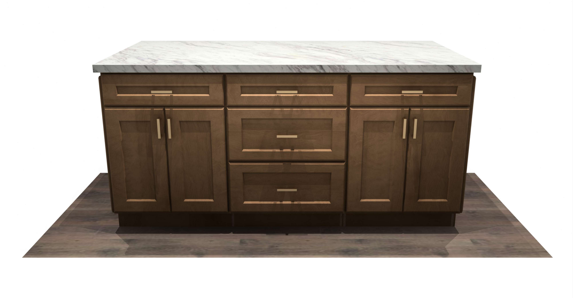 Shaker Honey island 72.png