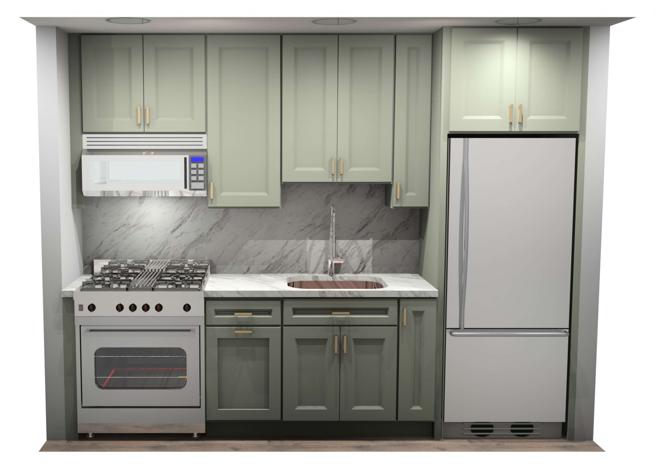 Oxford Sage Condo 42.png